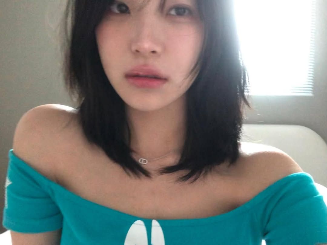 지헌 (20).jpg
