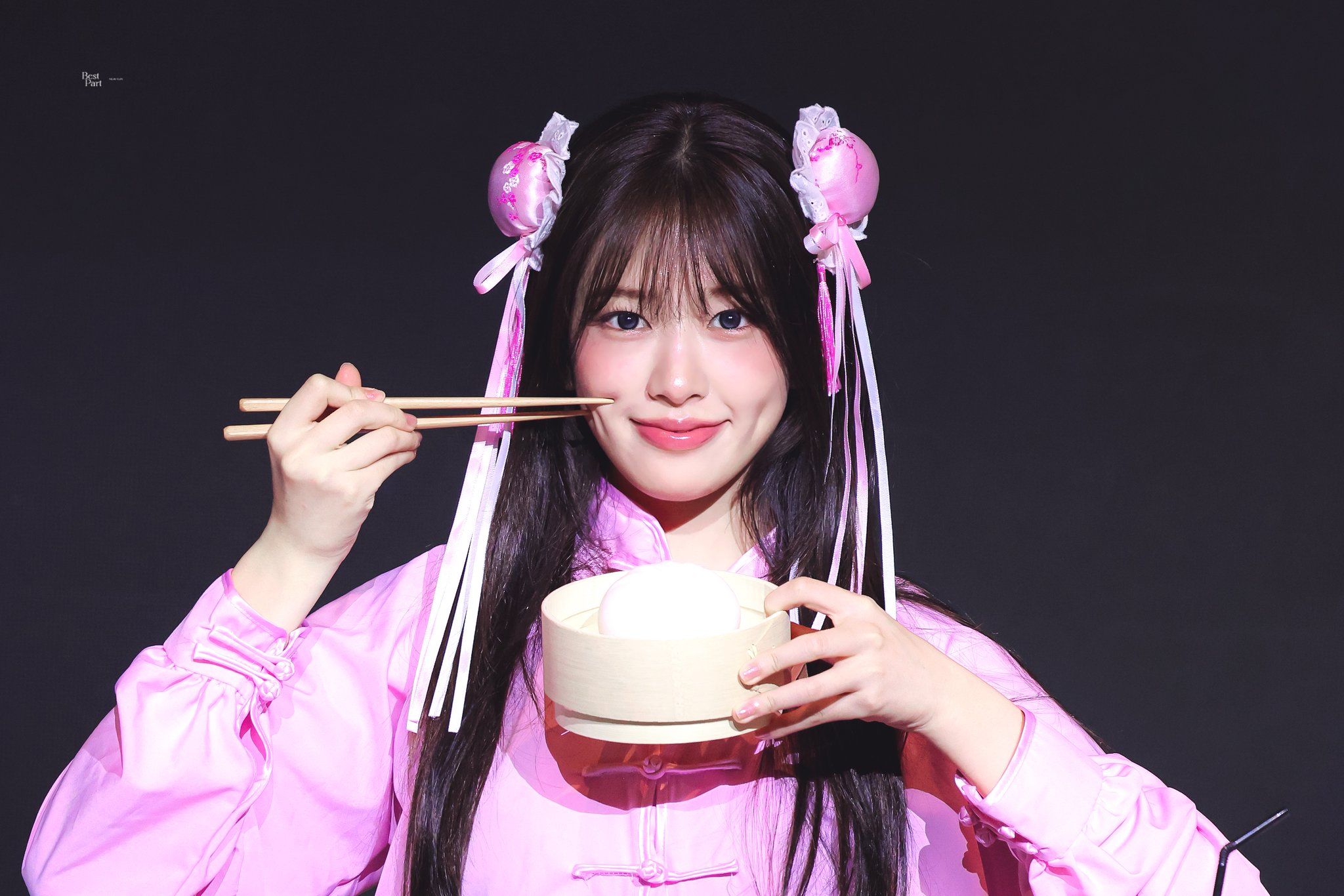 260502 안유진 팬 (18).jpg