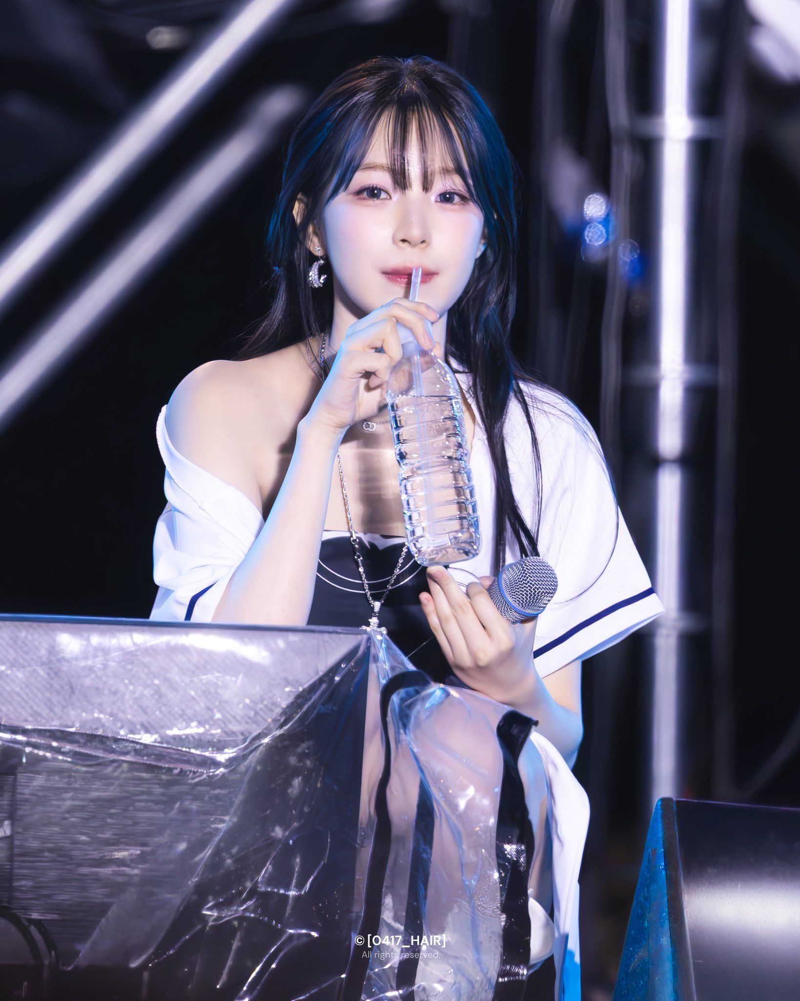지헌 (4).jpg