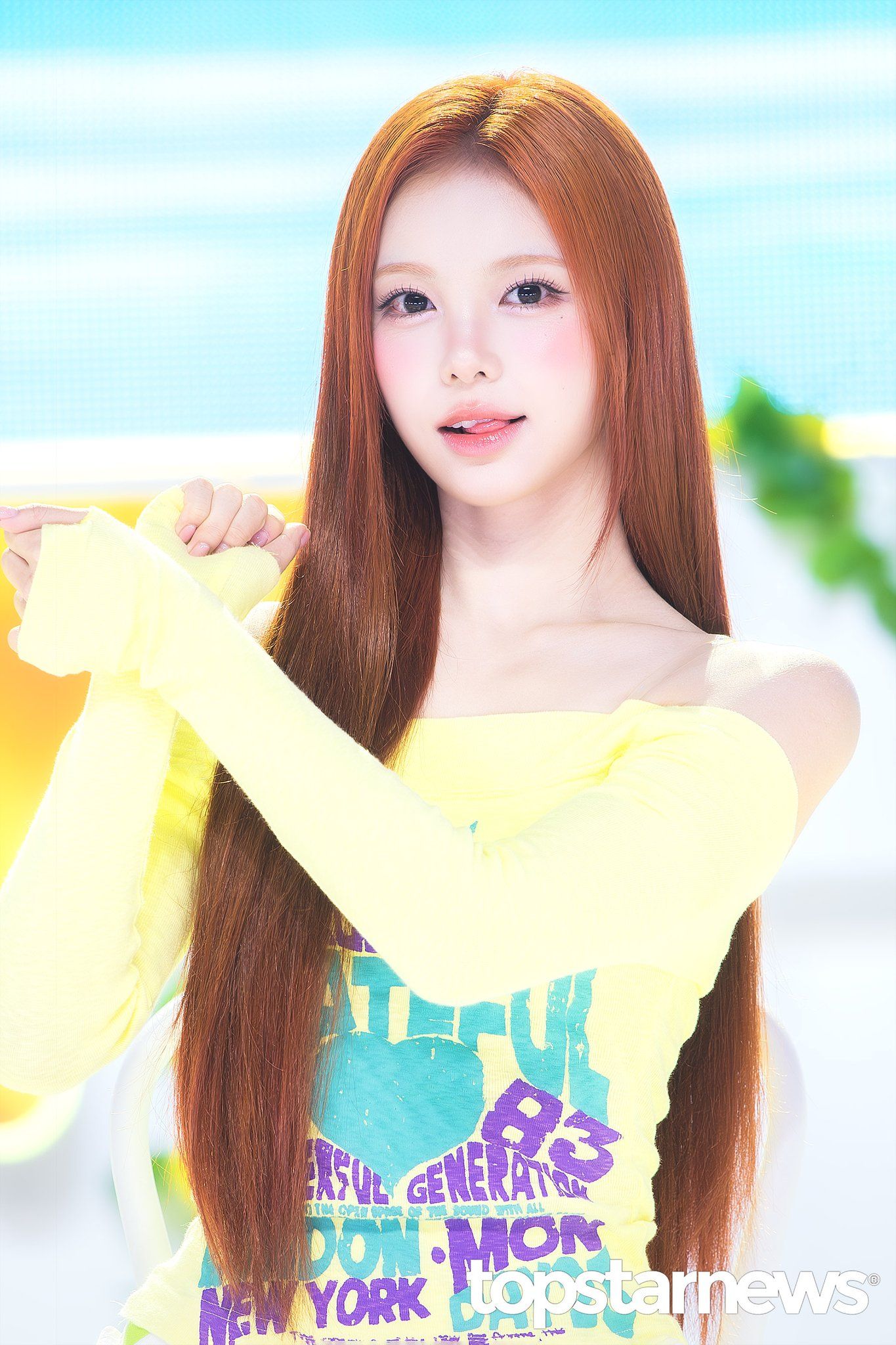 하츠투하츠 (38).jpg