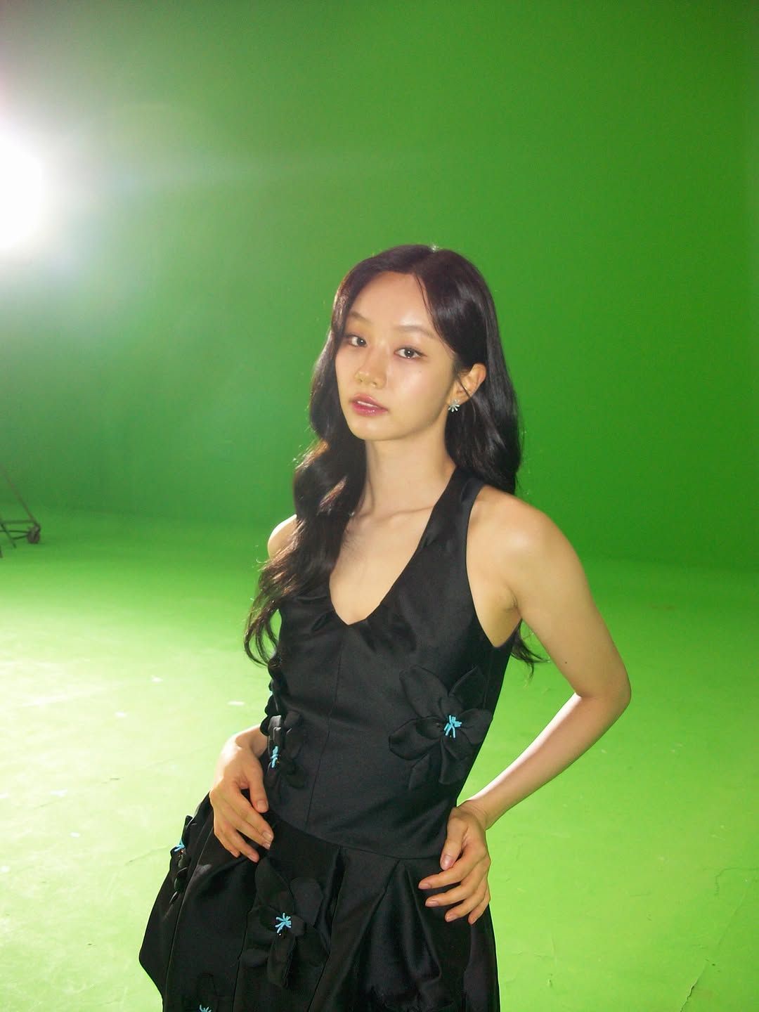 혜리 (48).jpg