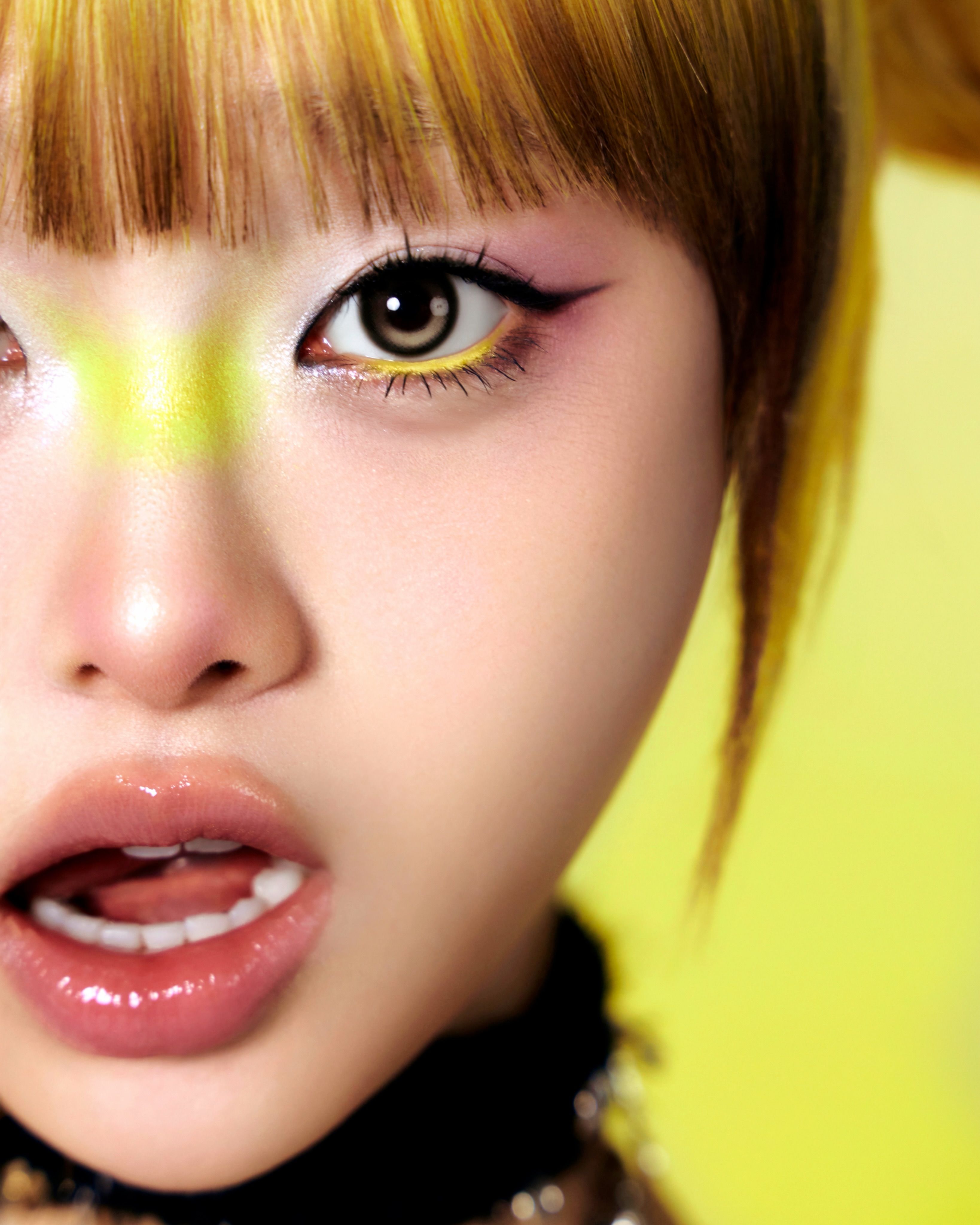 leojmakeup__2026-07-01T025124.000Z_6.jpg