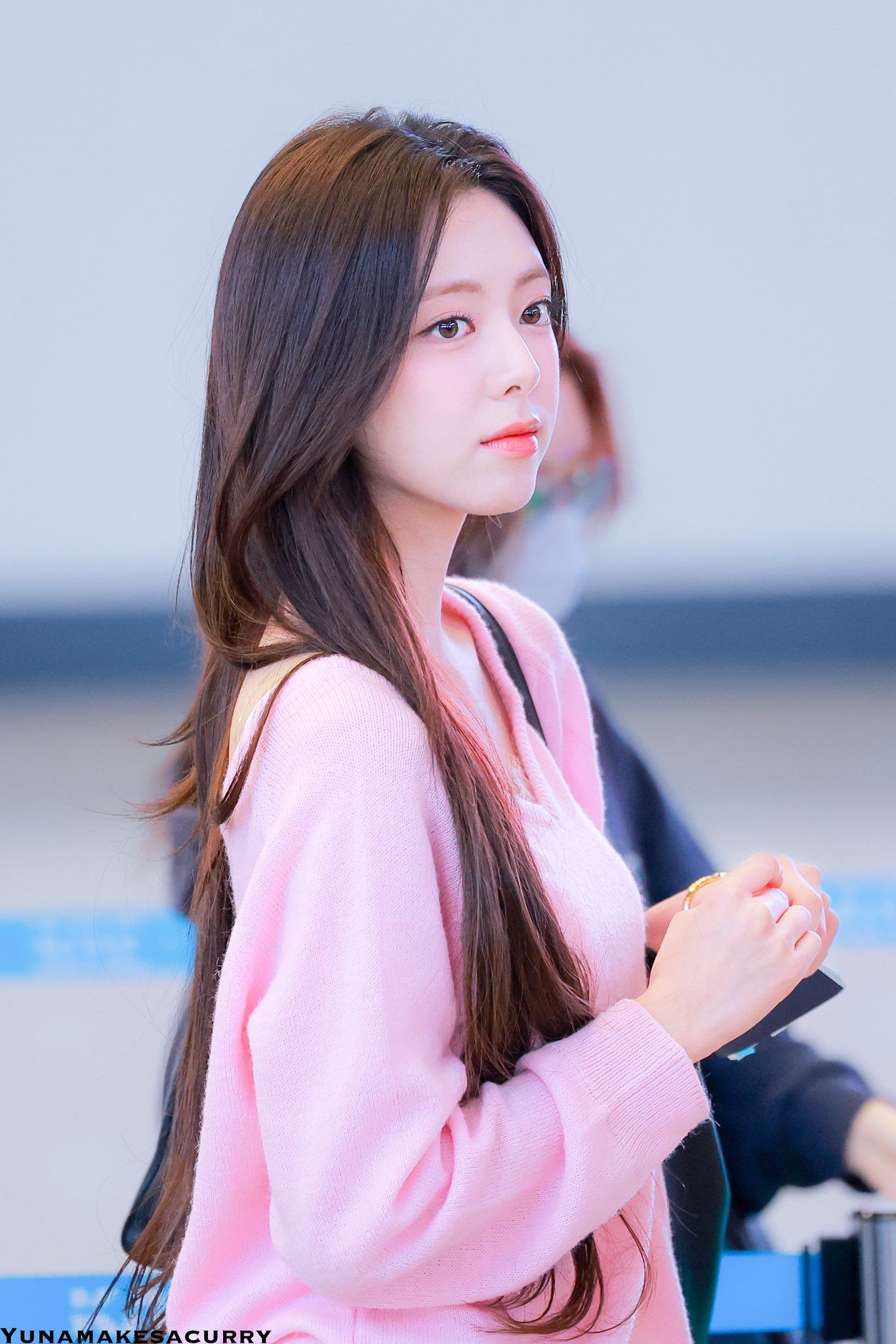 260508 유나 출 (2).jpg