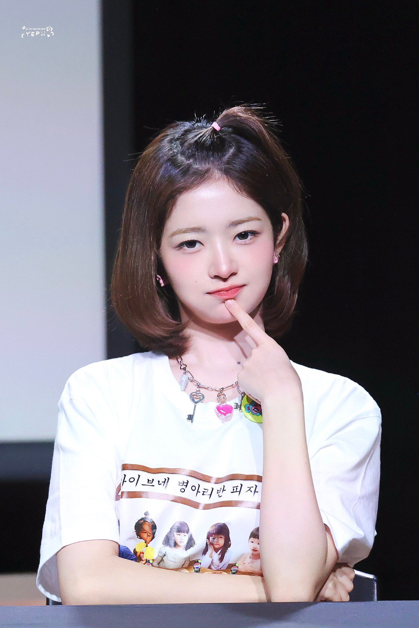 260505 레이 팬 (8).jpg