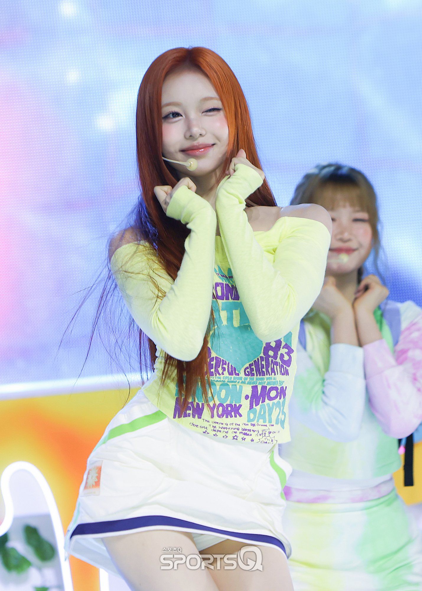 하츠투하츠 (15).jpg