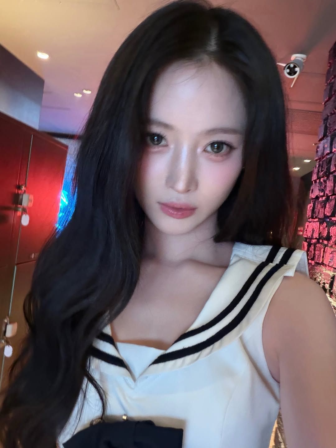 h1key_official_DaP56dCEgs9_9.jpg