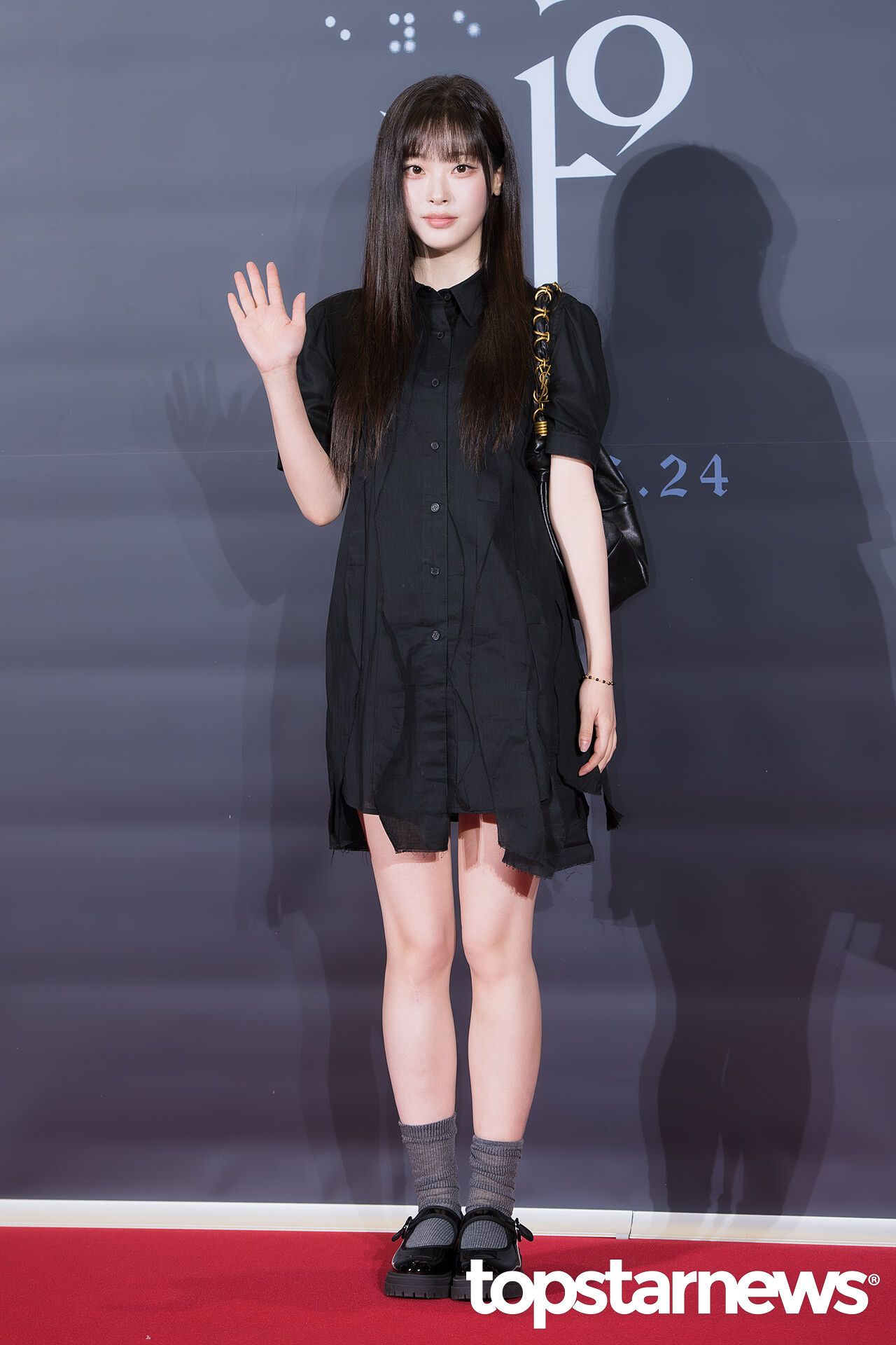 최희진 (1).jpg
