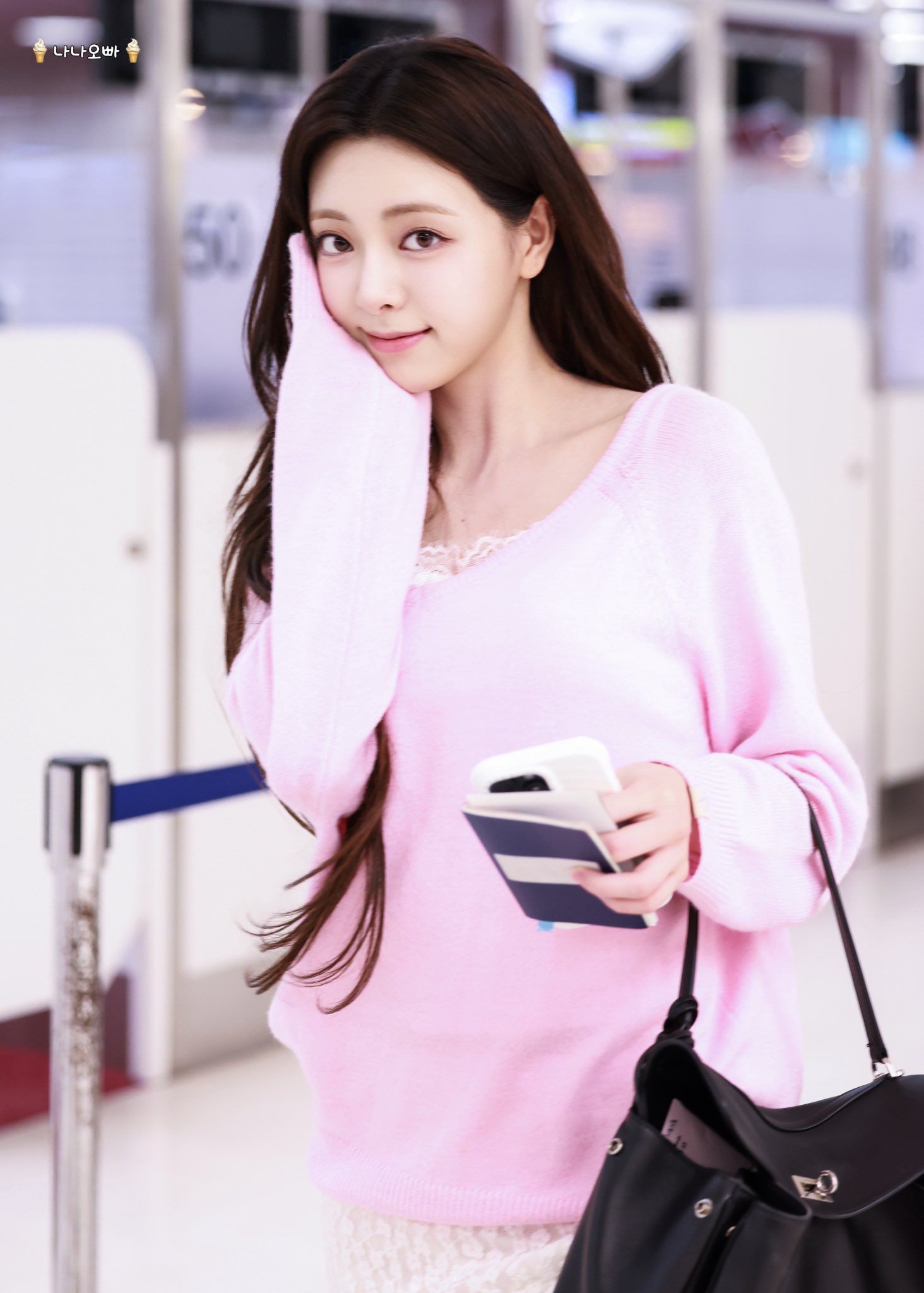 260508 유나 출 (11).jpg