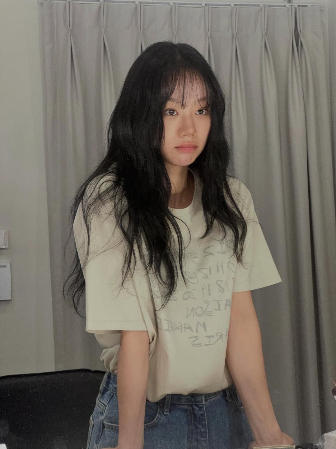 혜리 (11).jpg