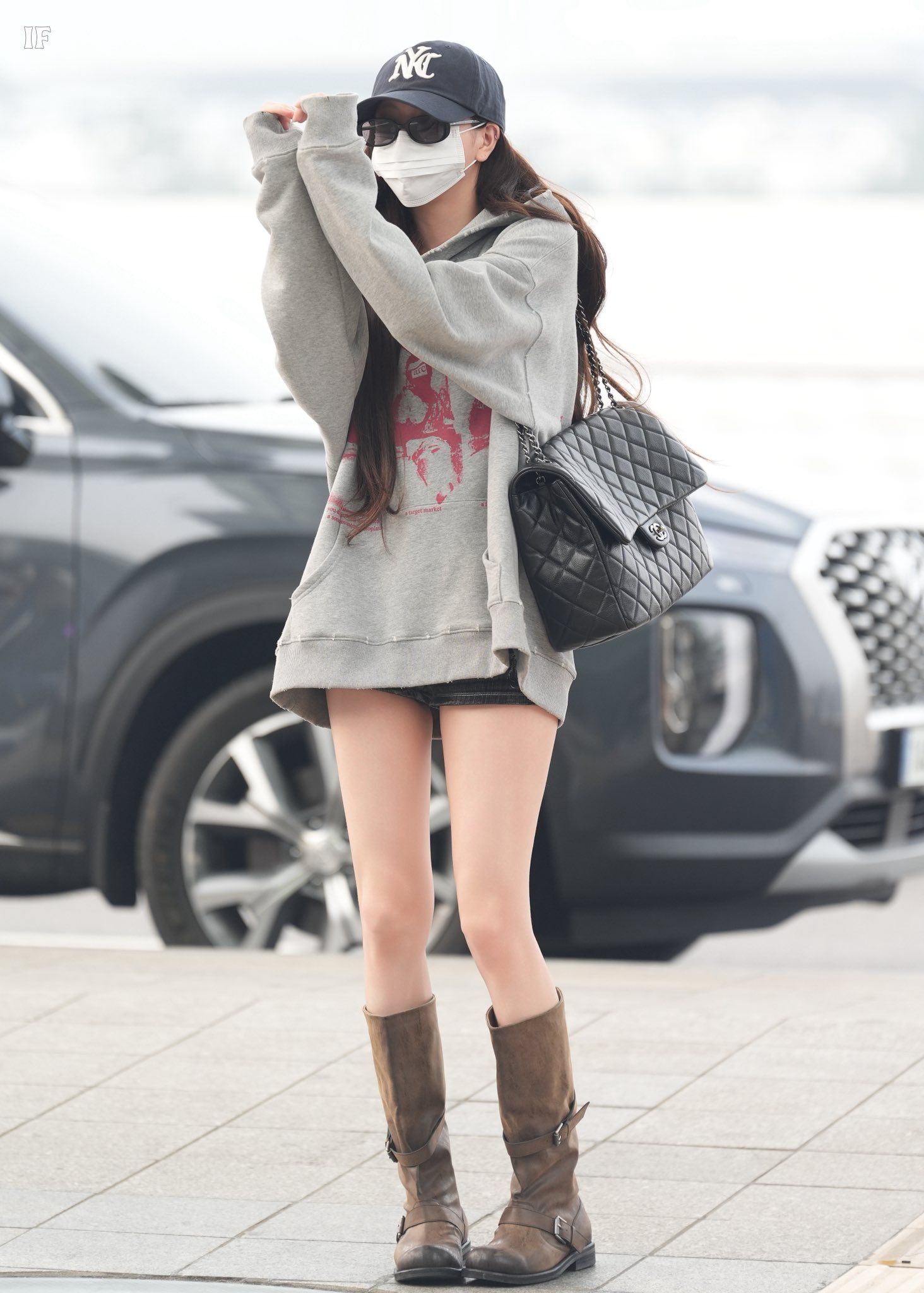 260502 유나 팬 (13).jpg