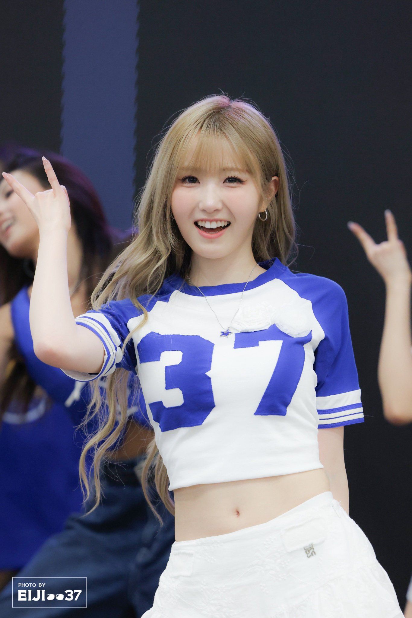 히토미 (36).jpg