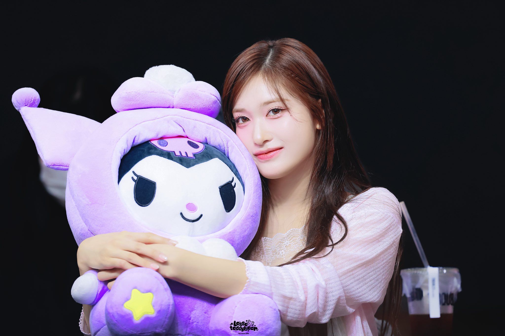 260503 이서 팬 (4).jpg