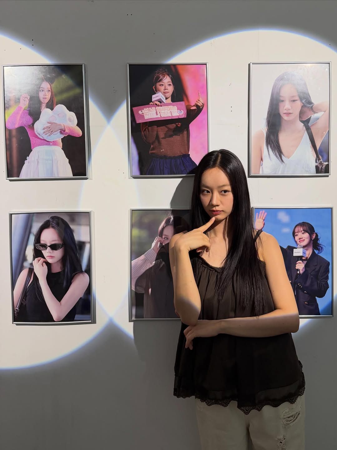 혜리 (25).jpg