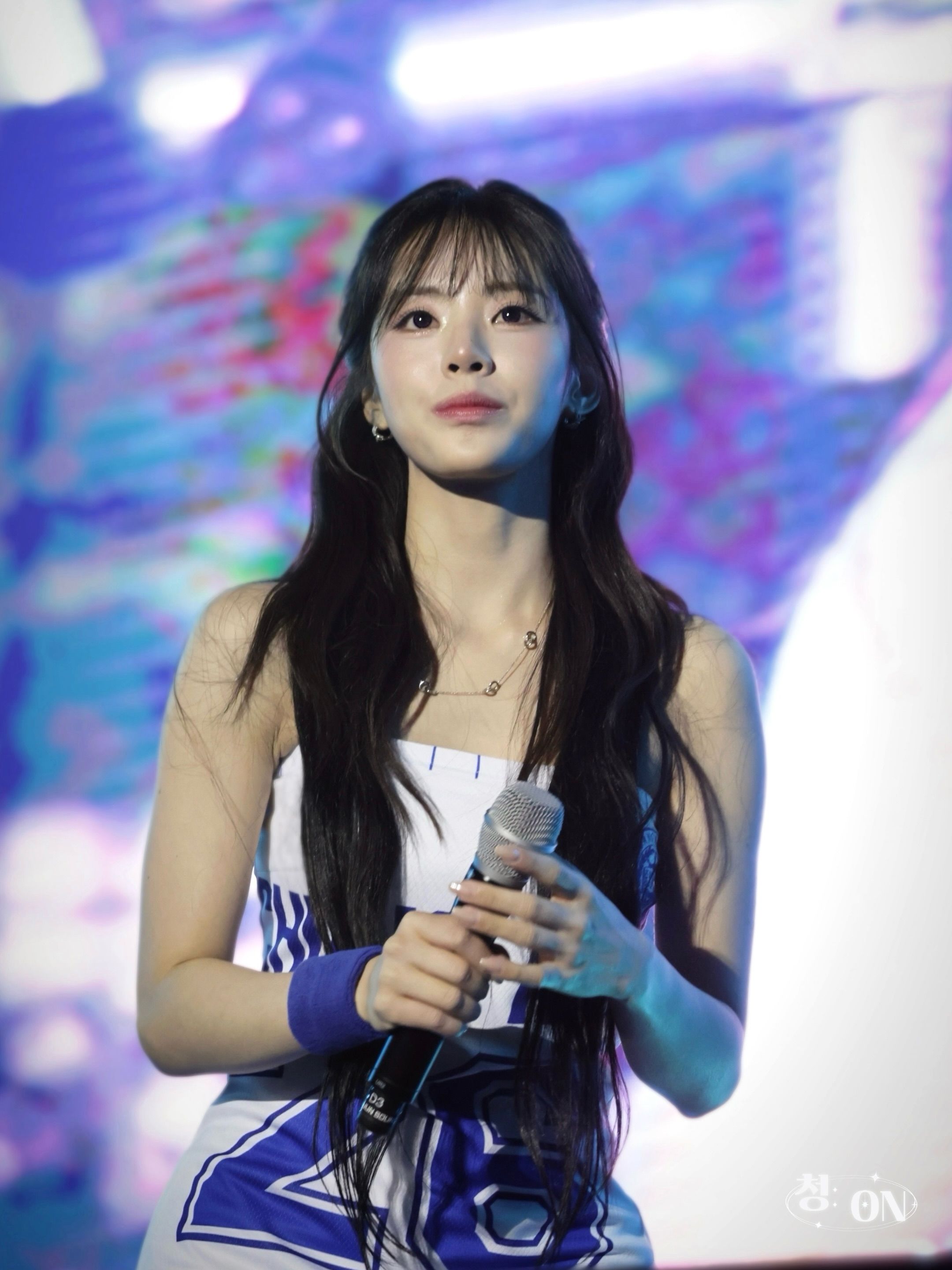 1000191085.jpg