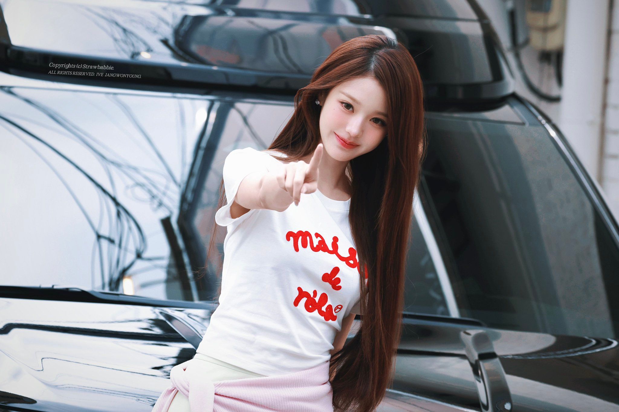 장원영 (31).jpg