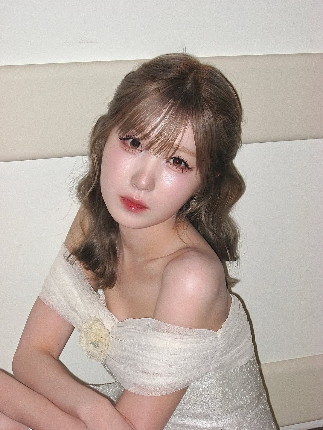 히토미 (25).jpg