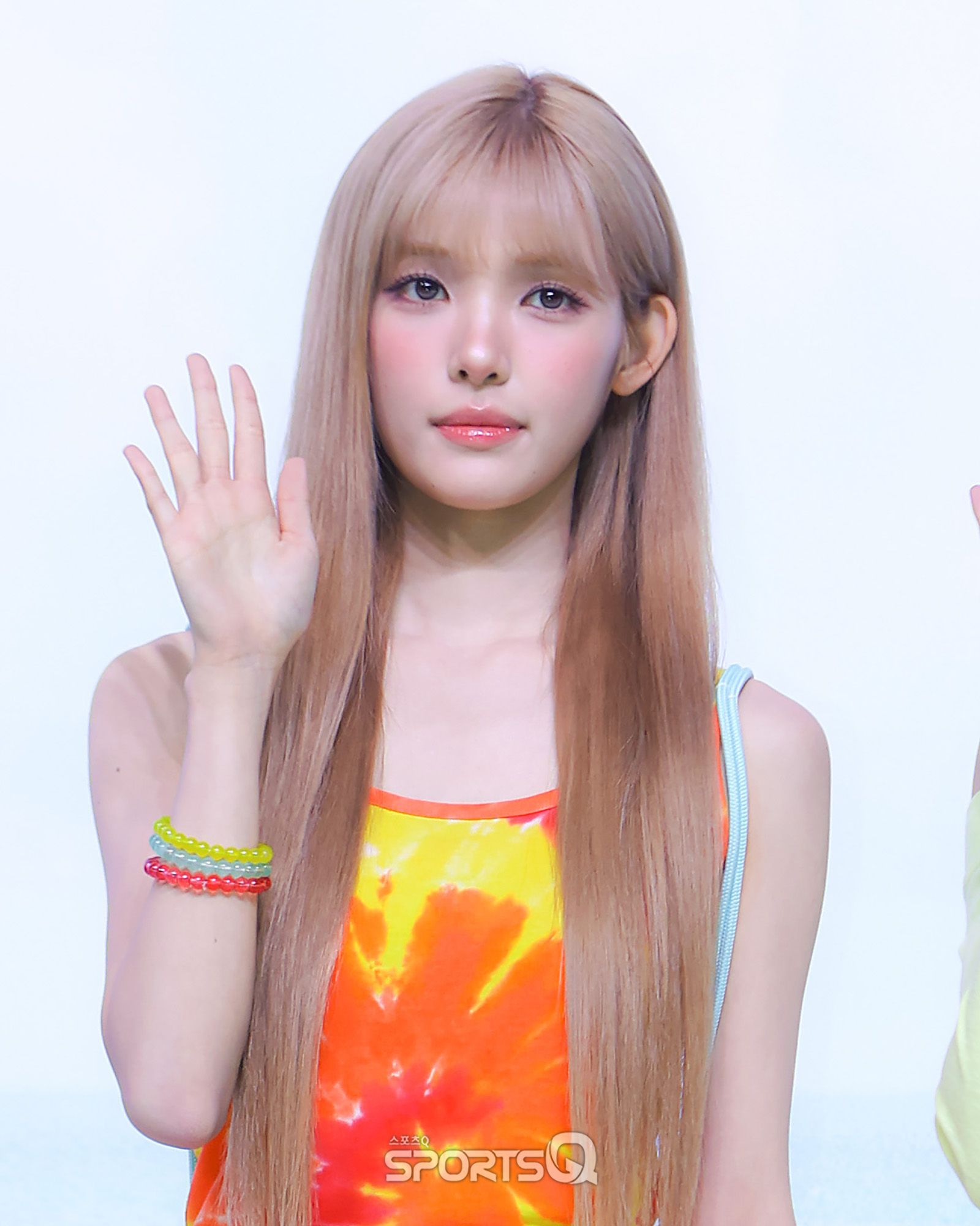 하츠투하츠 (13).jpg