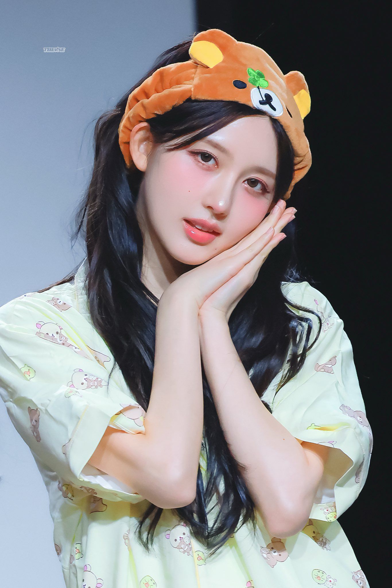 260505 가을 팬 (4).jpg
