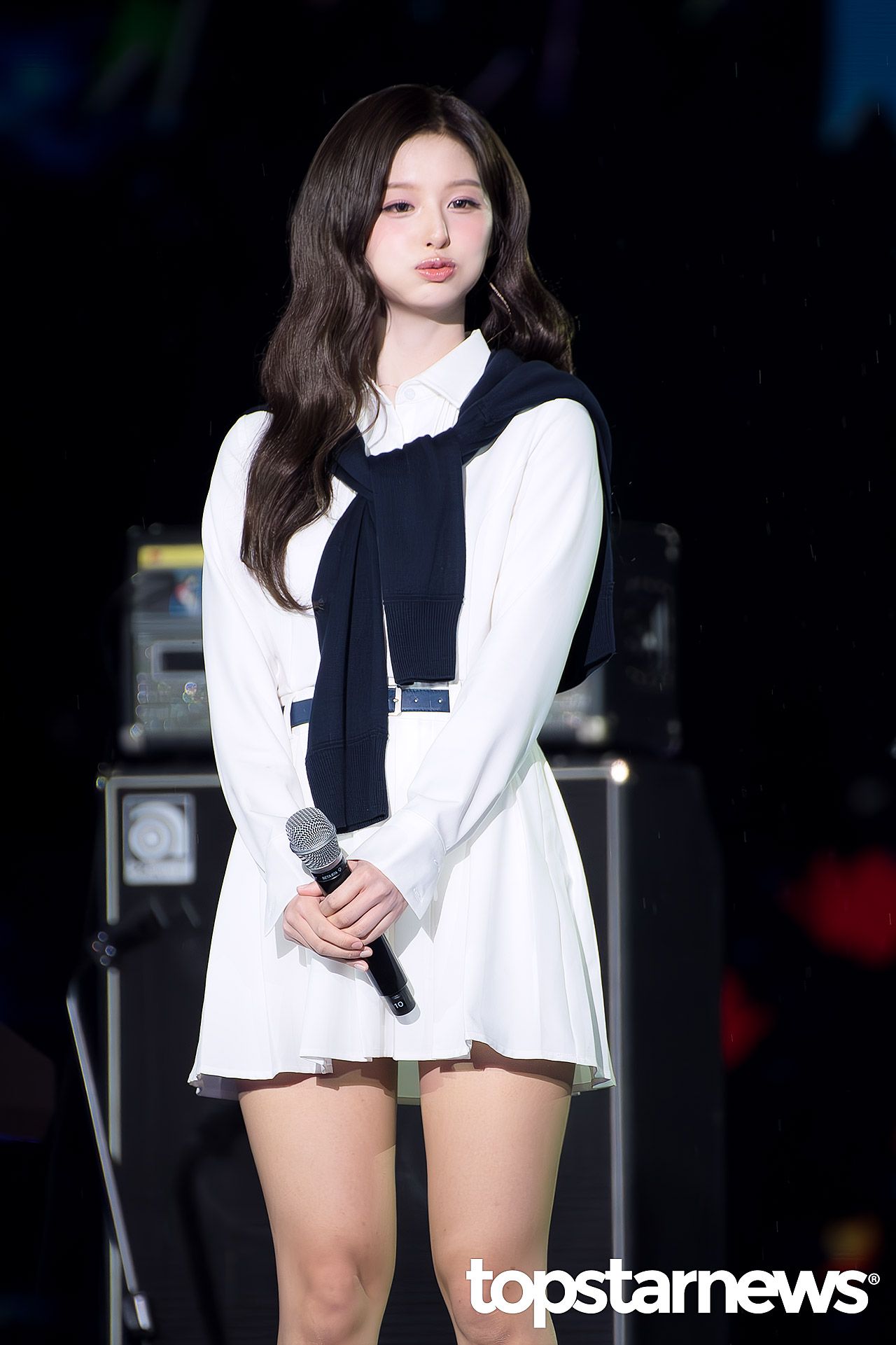 260502 설윤 한 (6).jpg