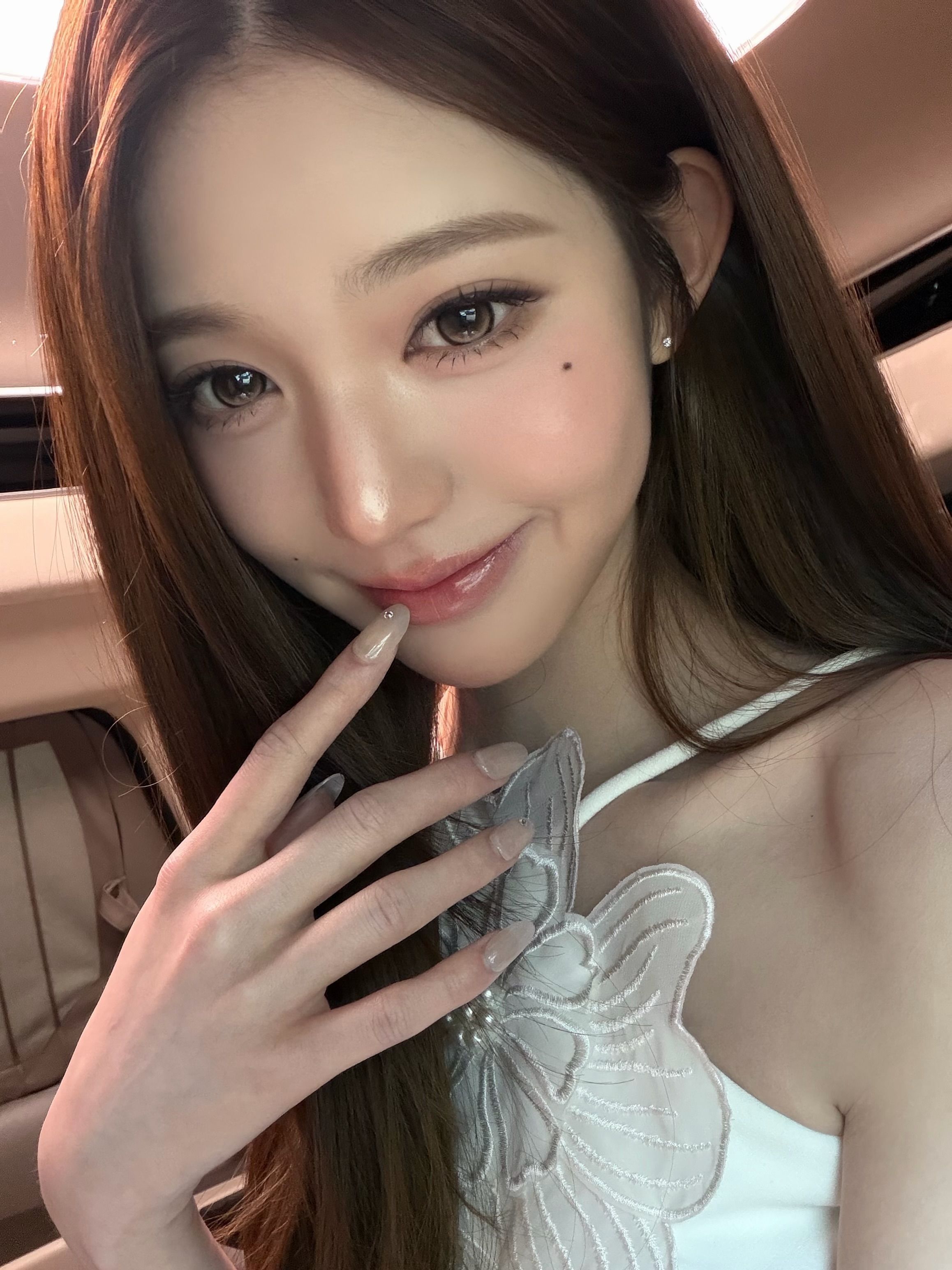장원영 (47).jpg