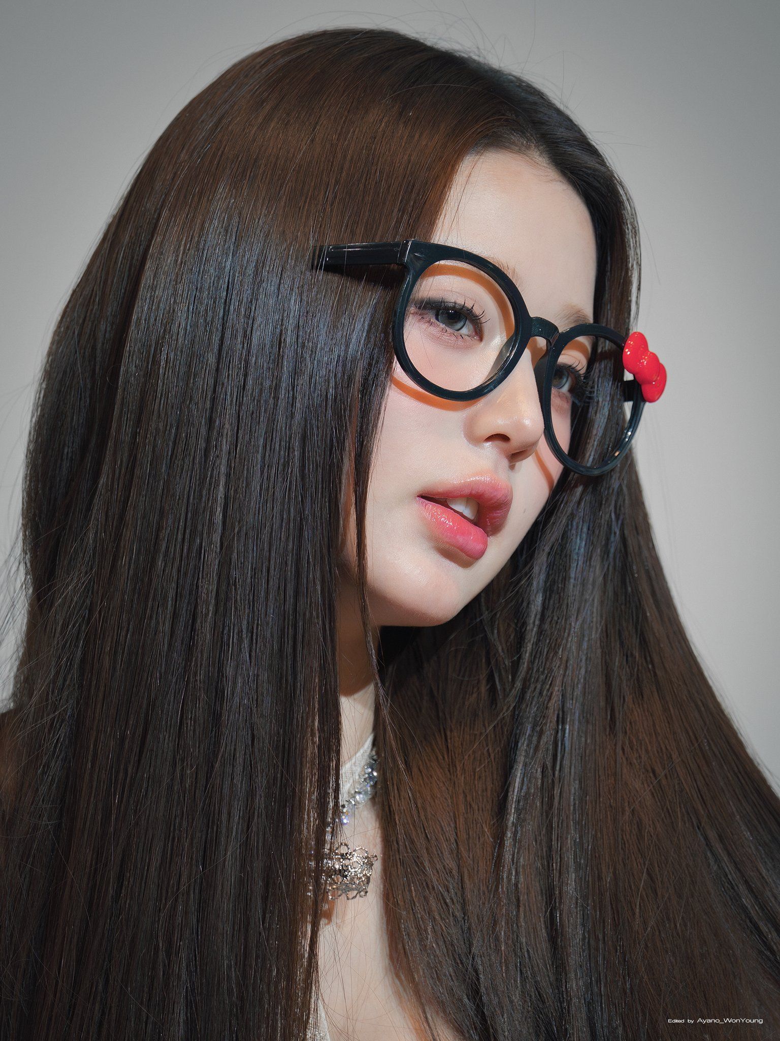 장원영 (24).jpg