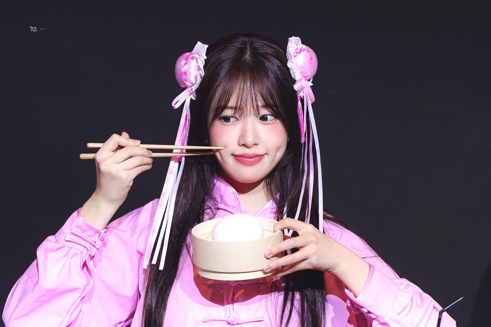 260502 안유진 팬 (19).jpg