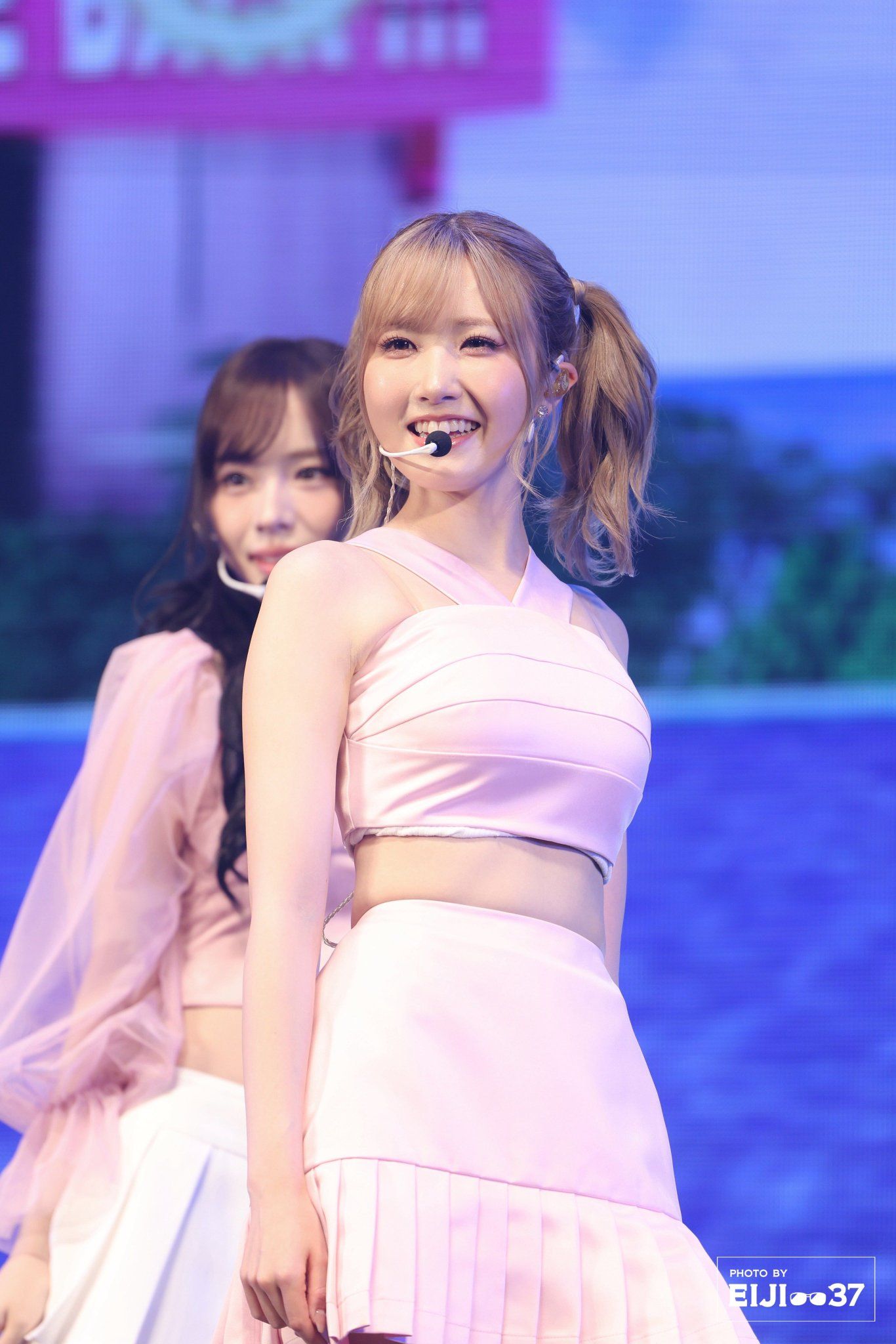 히토미 (38).jpg