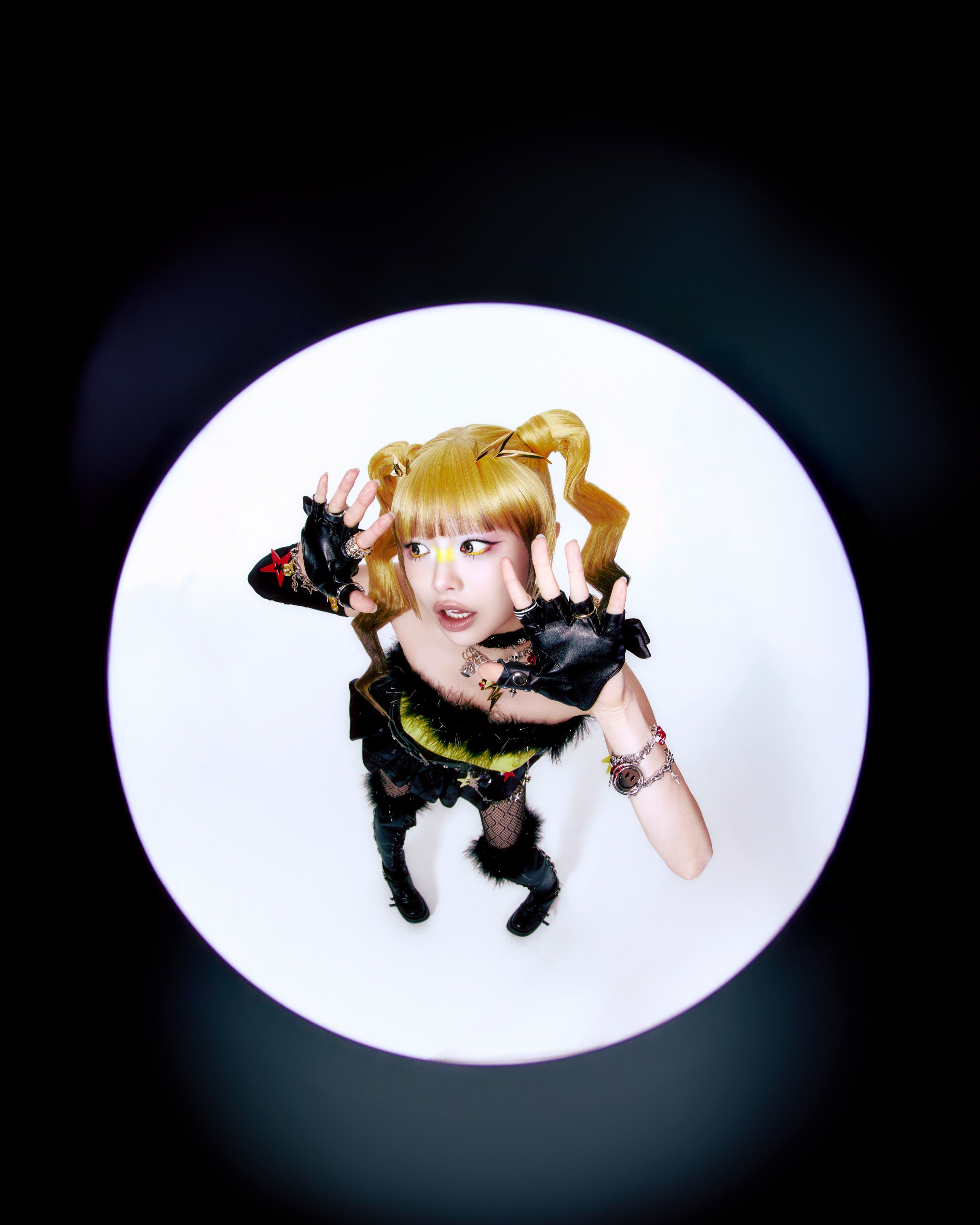 leojmakeup__2026-07-01T025124.000Z_4.jpg