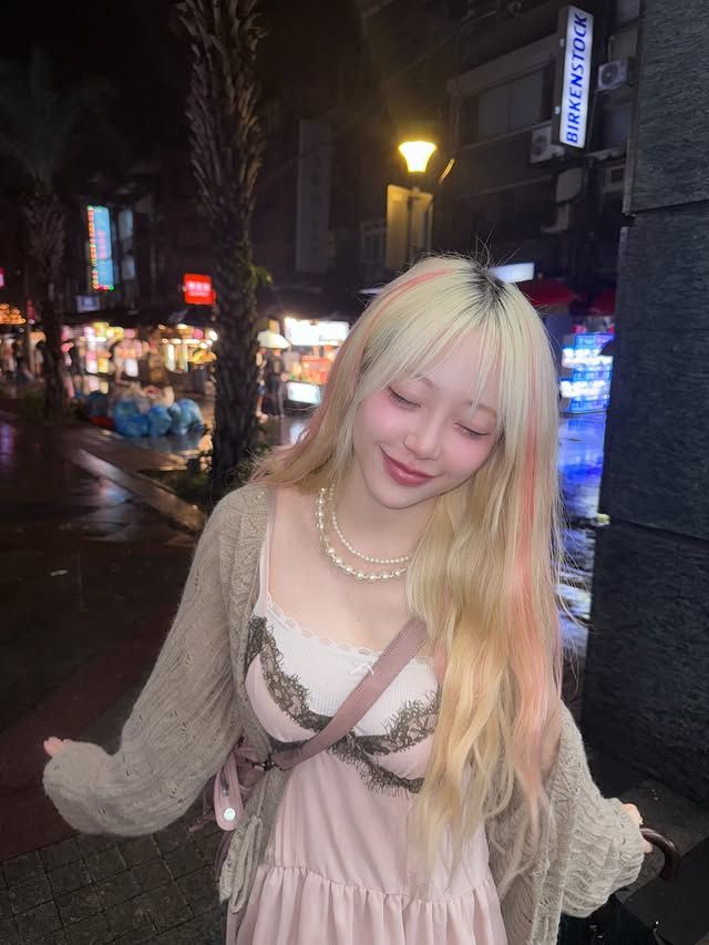1000180654.jpg
