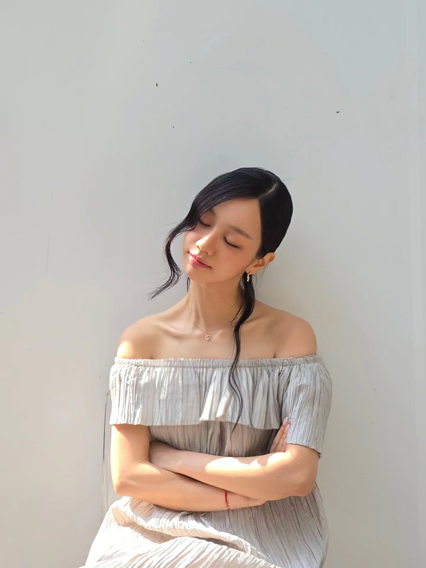 혜리 (37).jpg