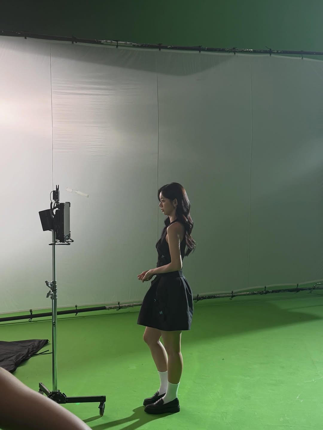 혜리 (43).jpg