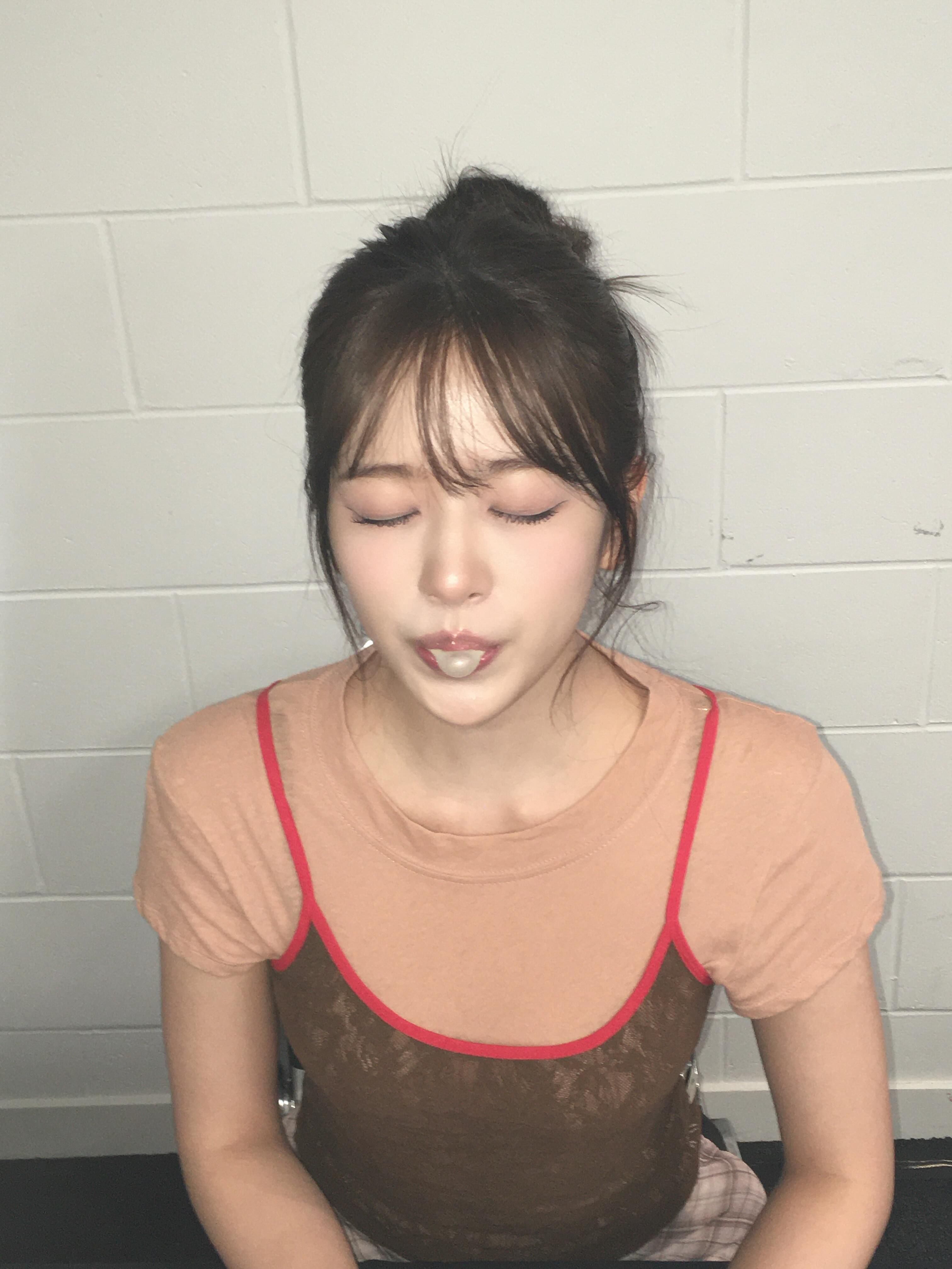 08fdbdcfac293a796dceff2282768a51.jpeg