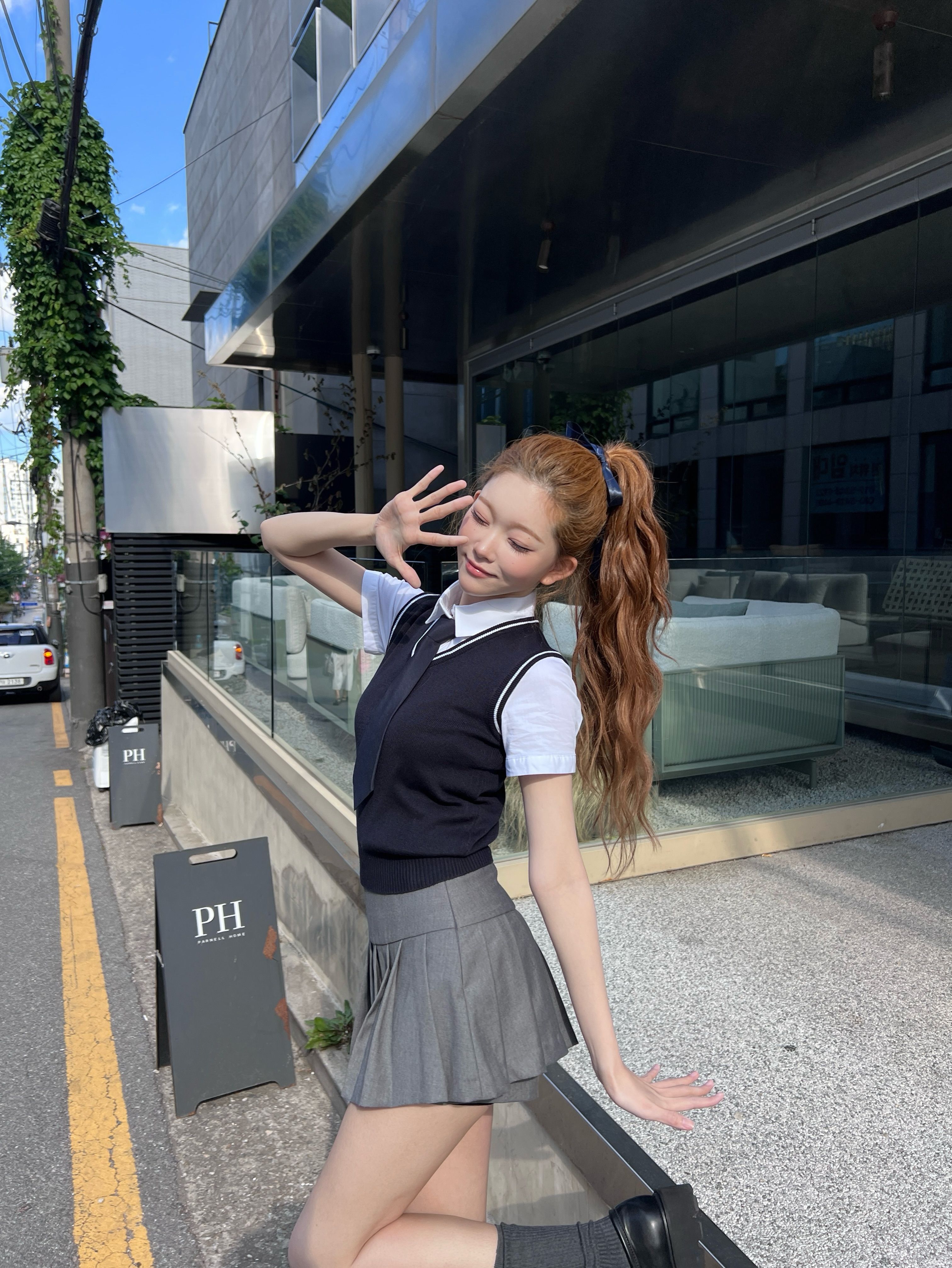 츠키 (27).jpg