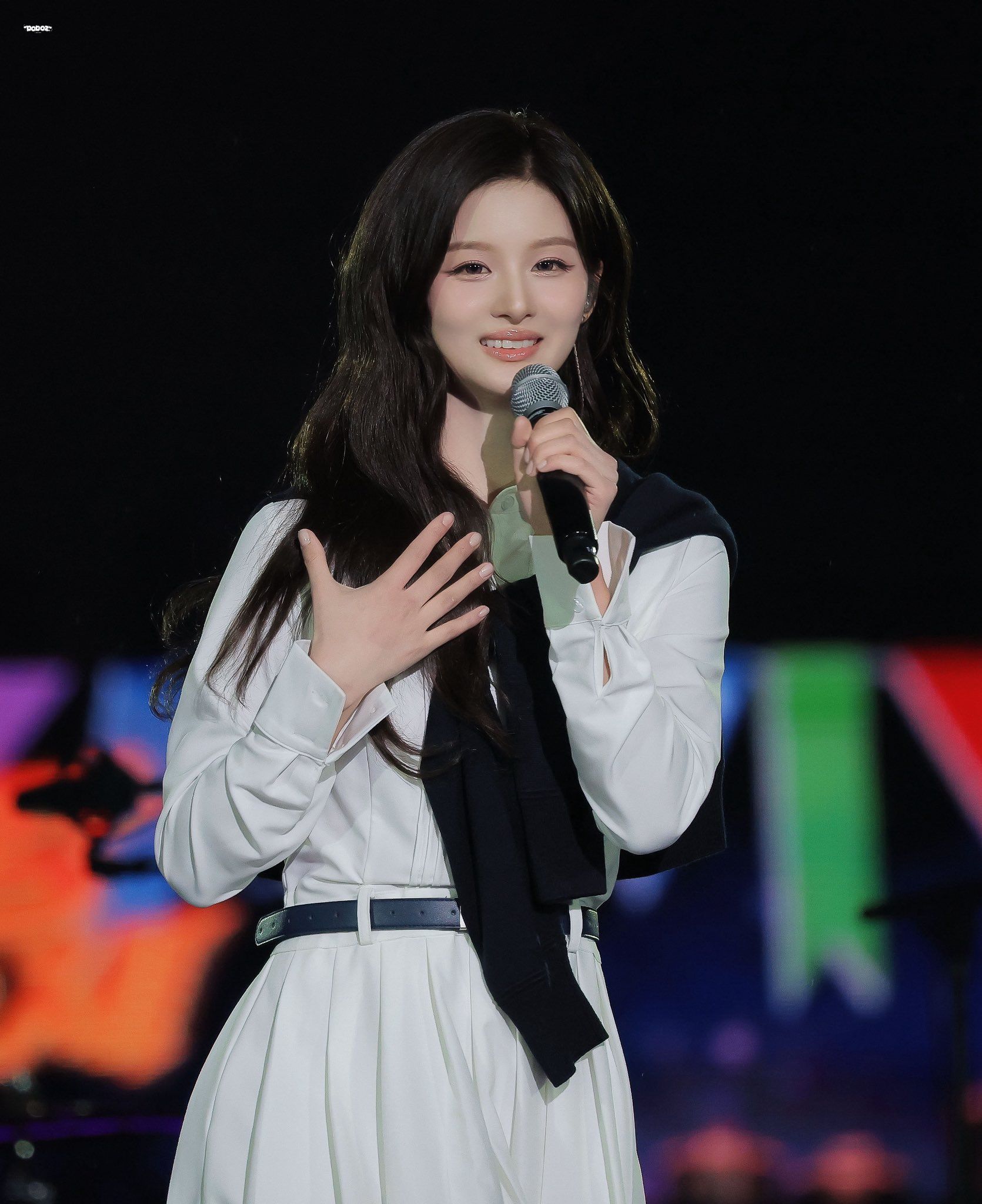 260502 설윤 한 (13).jpg