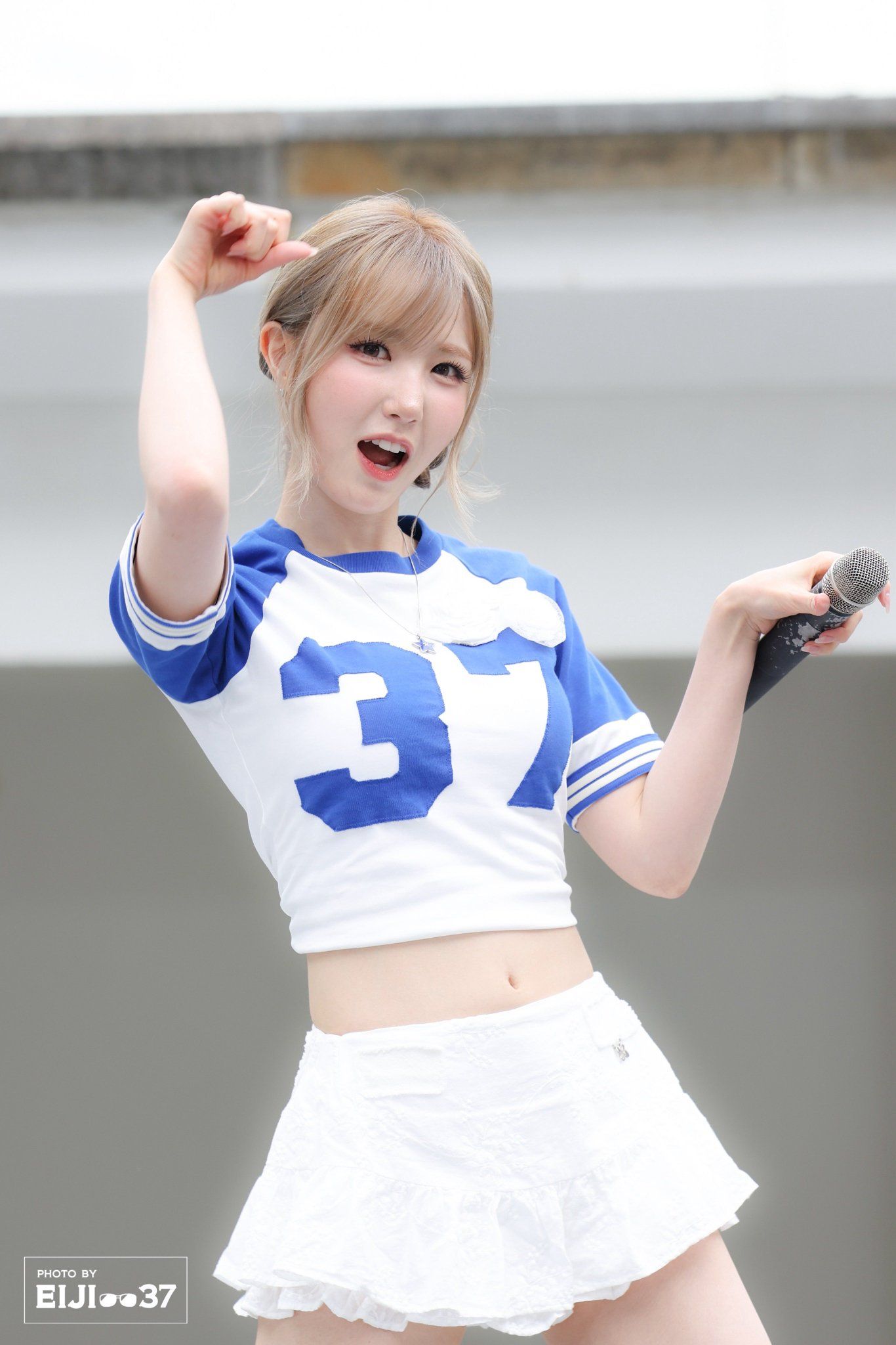 히토미 (14).jpg