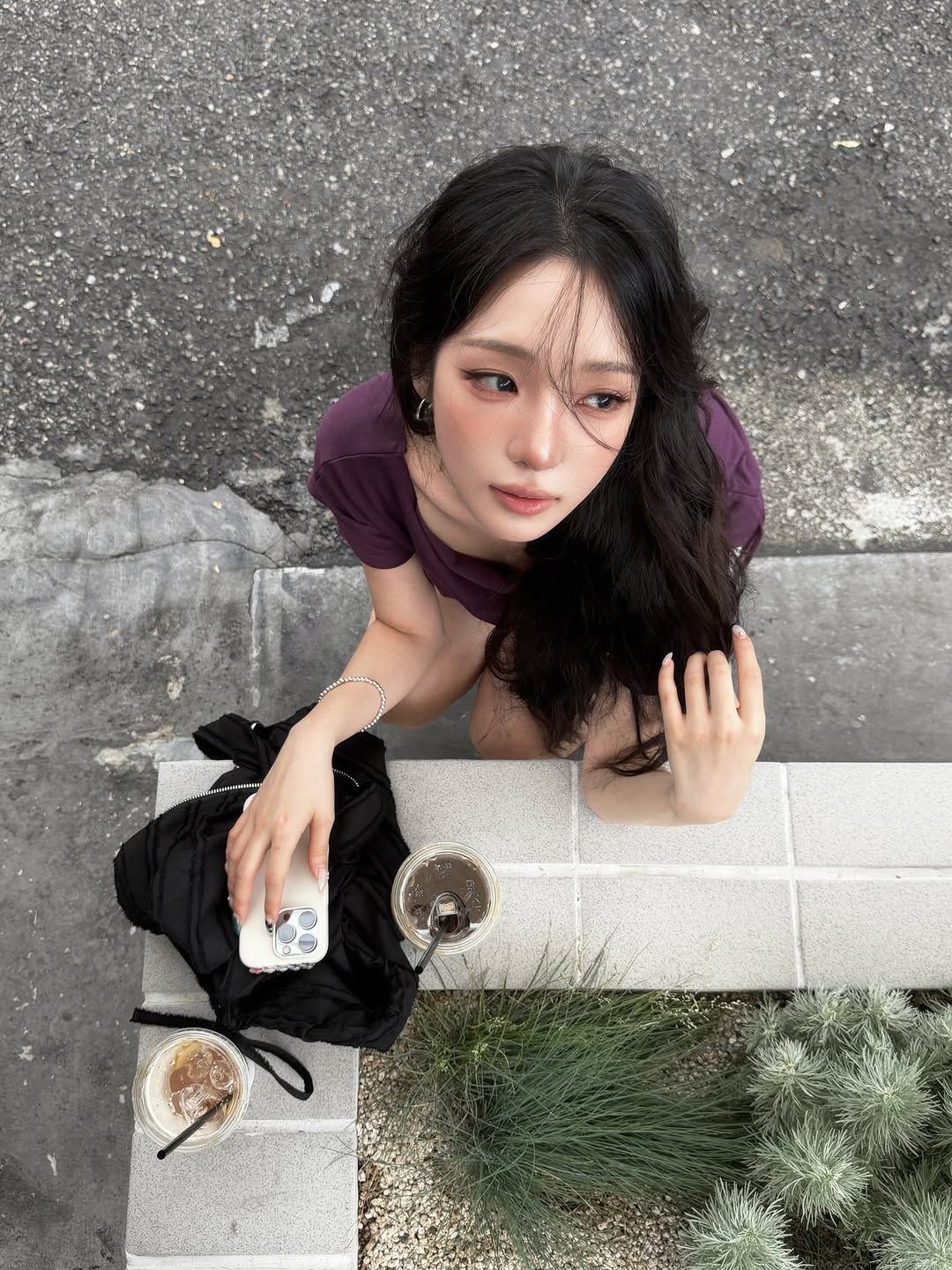 rosieline__3931577851522234587.jpg