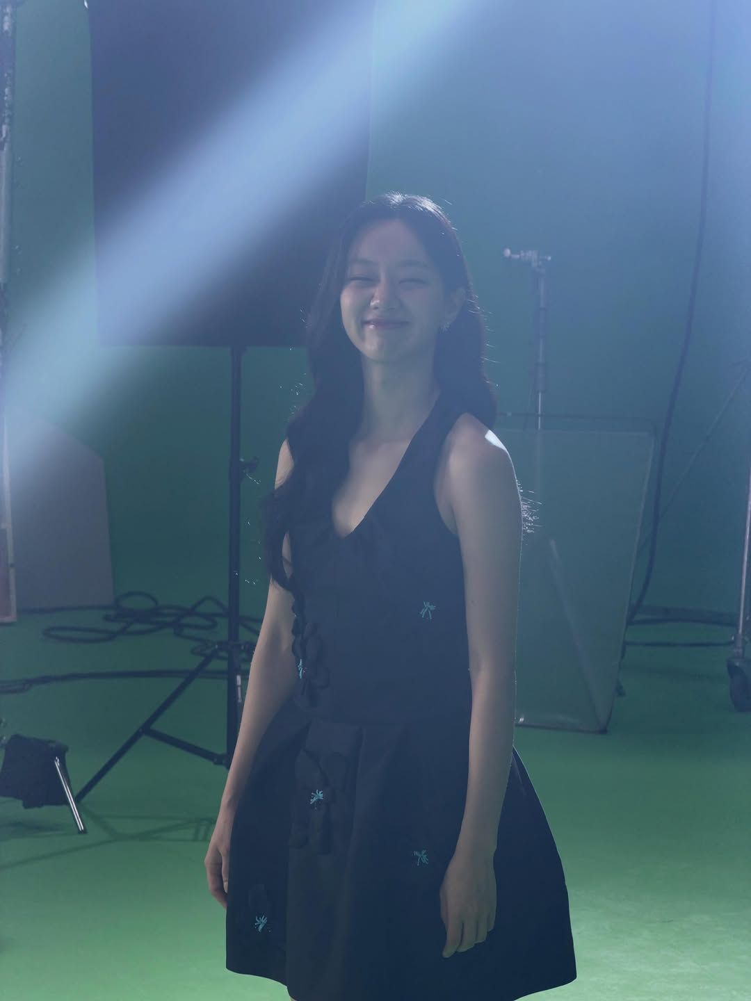 혜리 (42).jpg