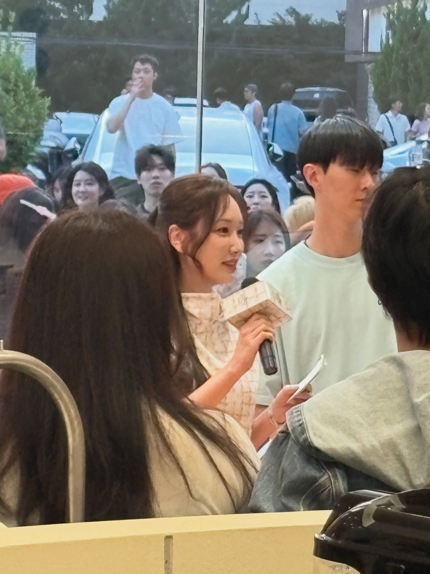 seyeonann 2026-06-30T201710-3.jpeg
