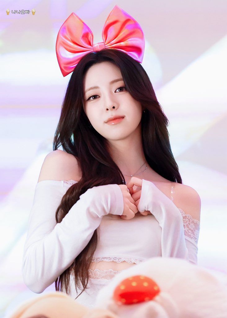 260502 유나 팬 (3).jpg