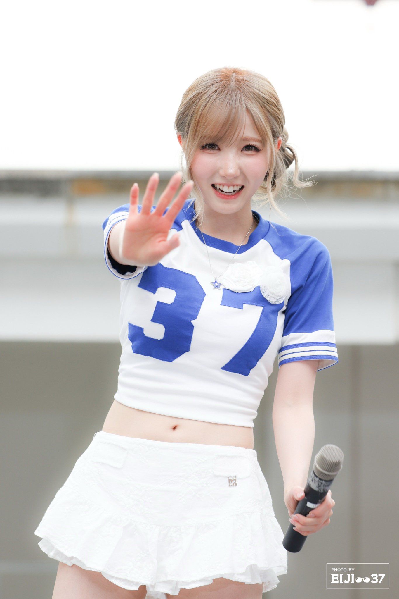 히토미 (4).jpg