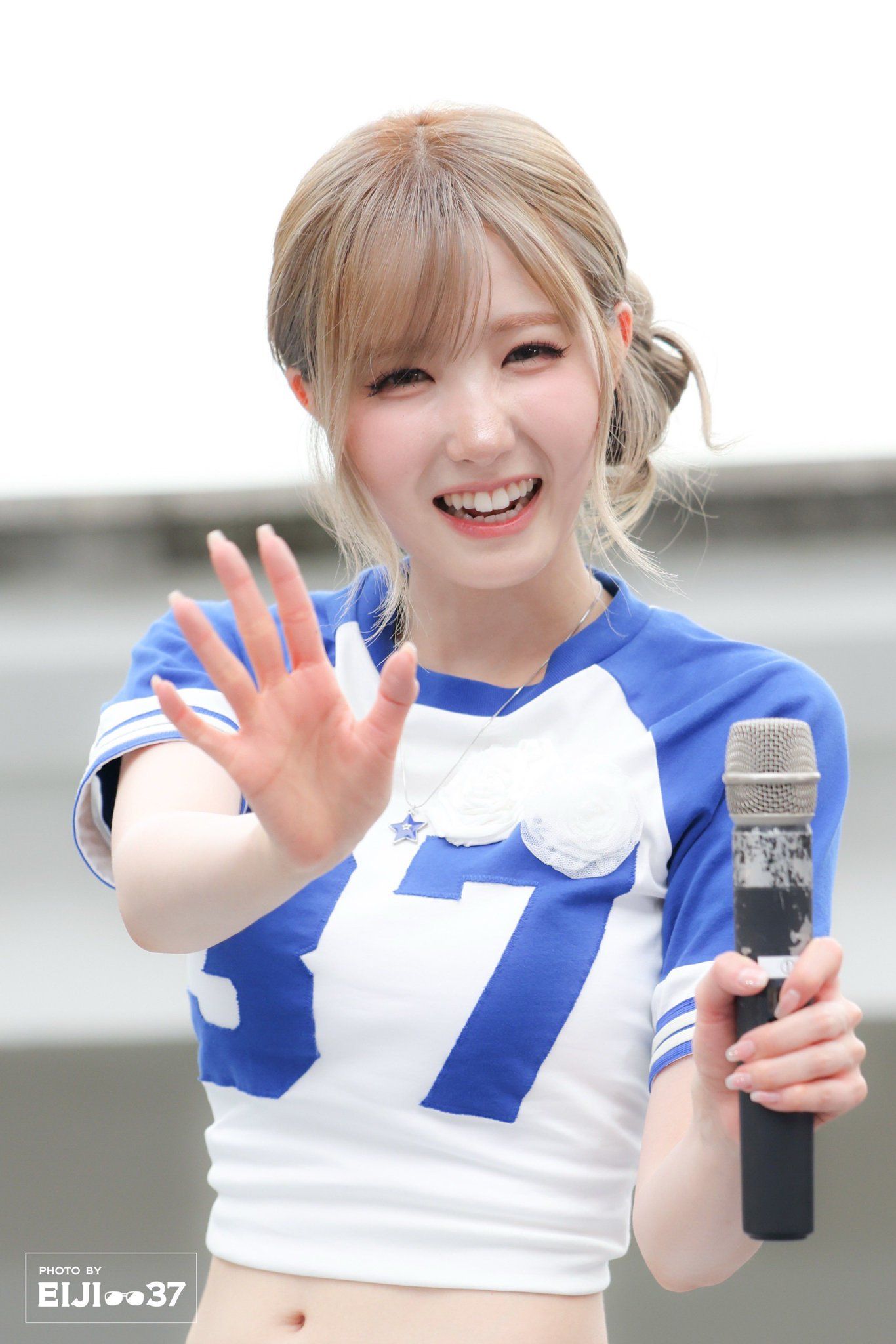 히토미 (5).jpg
