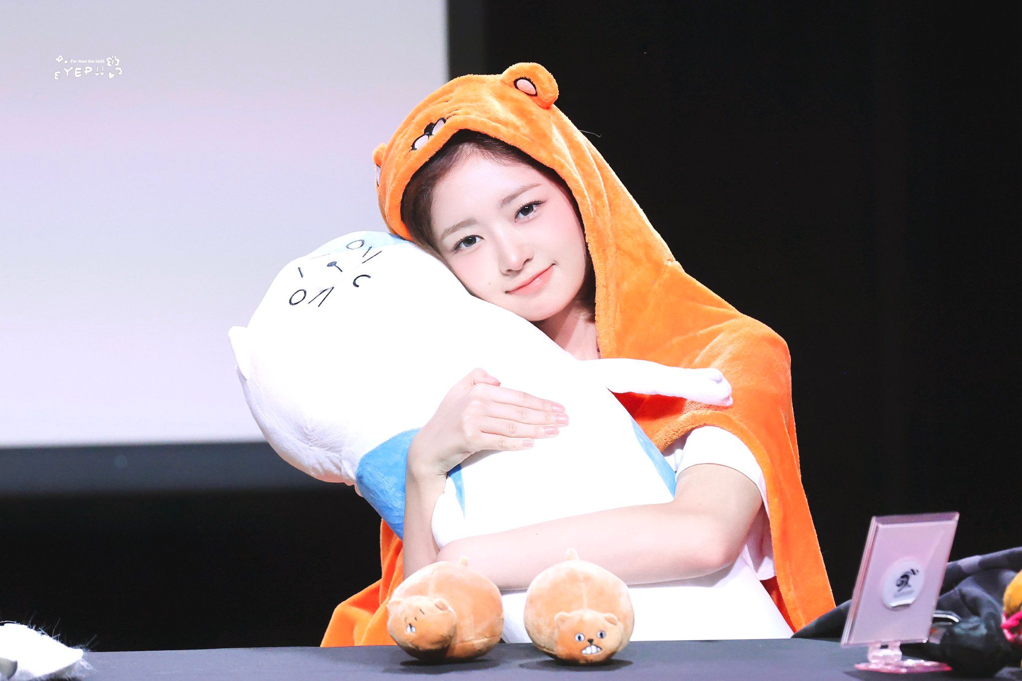 260505 레이 팬 (2).jpg