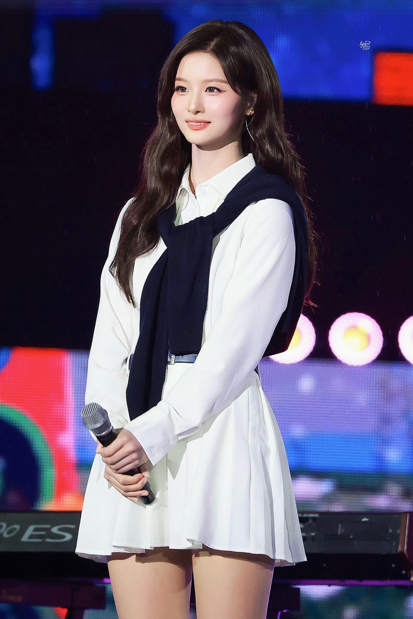 260502 설윤 한 (21).jpg