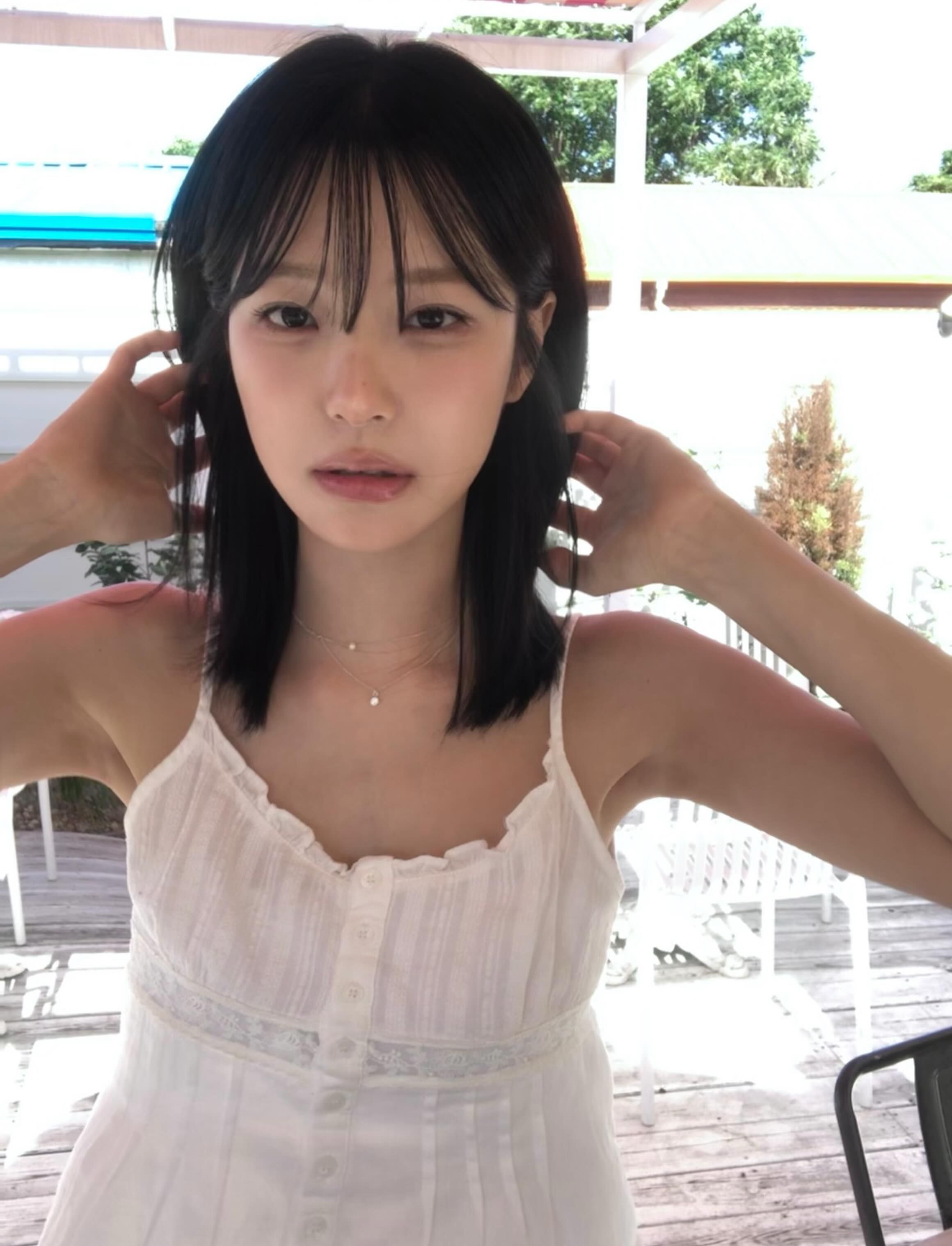 지헌 (33).jpg
