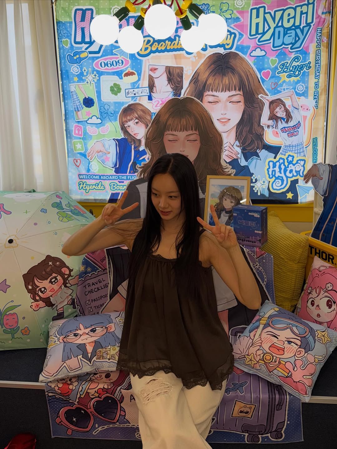 혜리 (20).jpg
