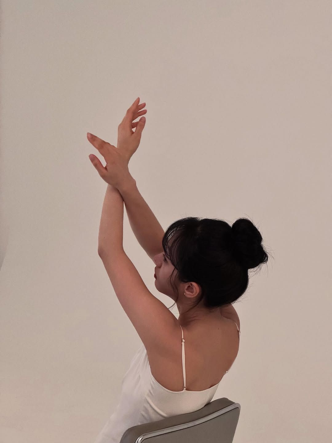 혜리 (14).jpg