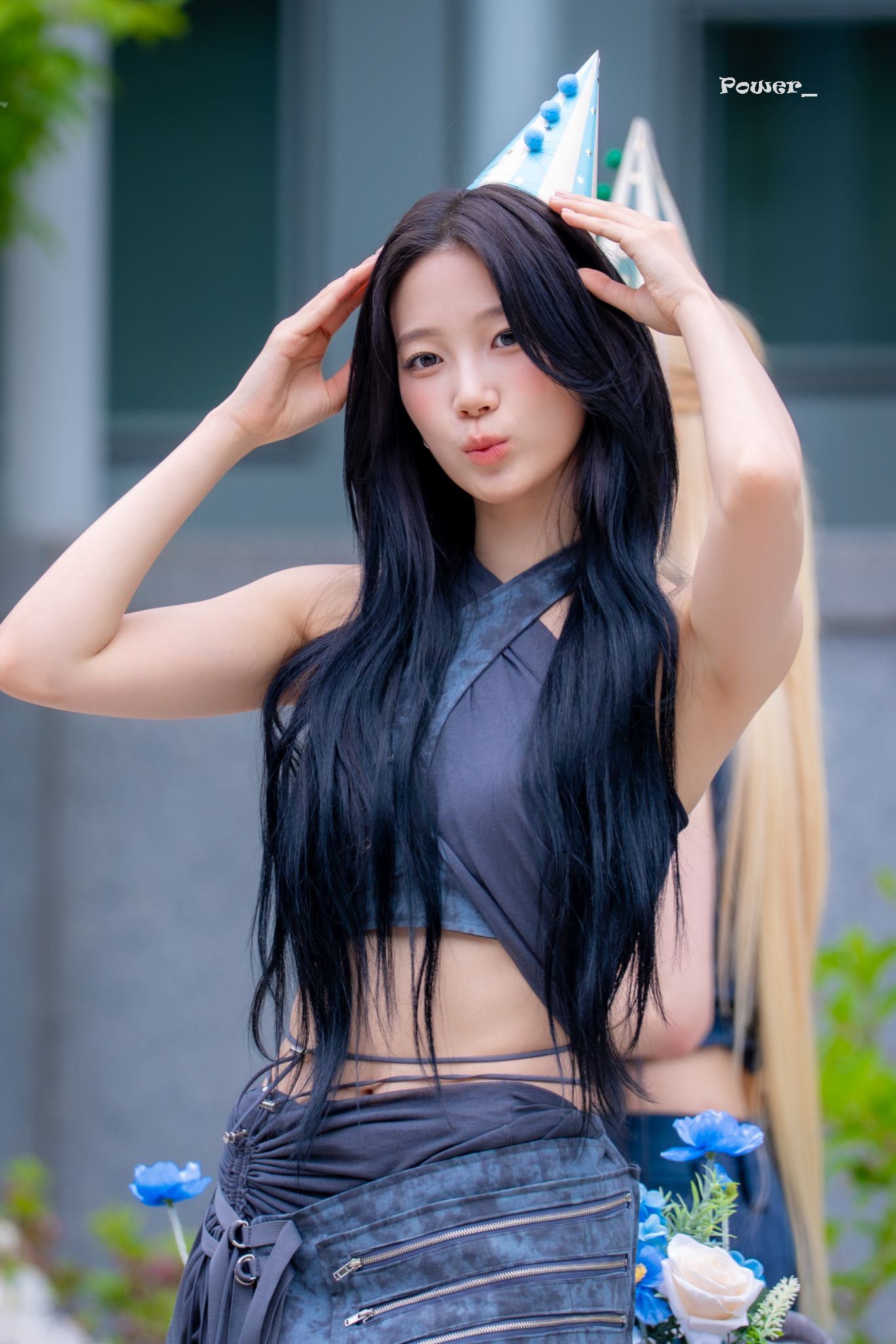260502 카즈하 팬 (25).jpg