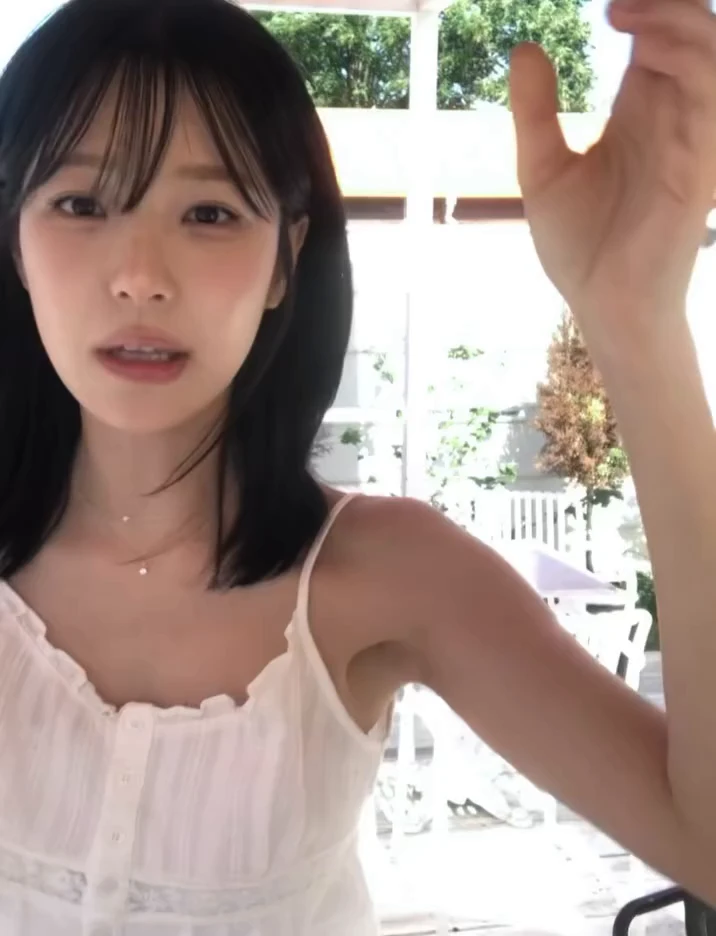 지헌짤 (4).webp
