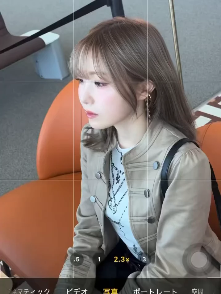 히토미짤 (2).webp