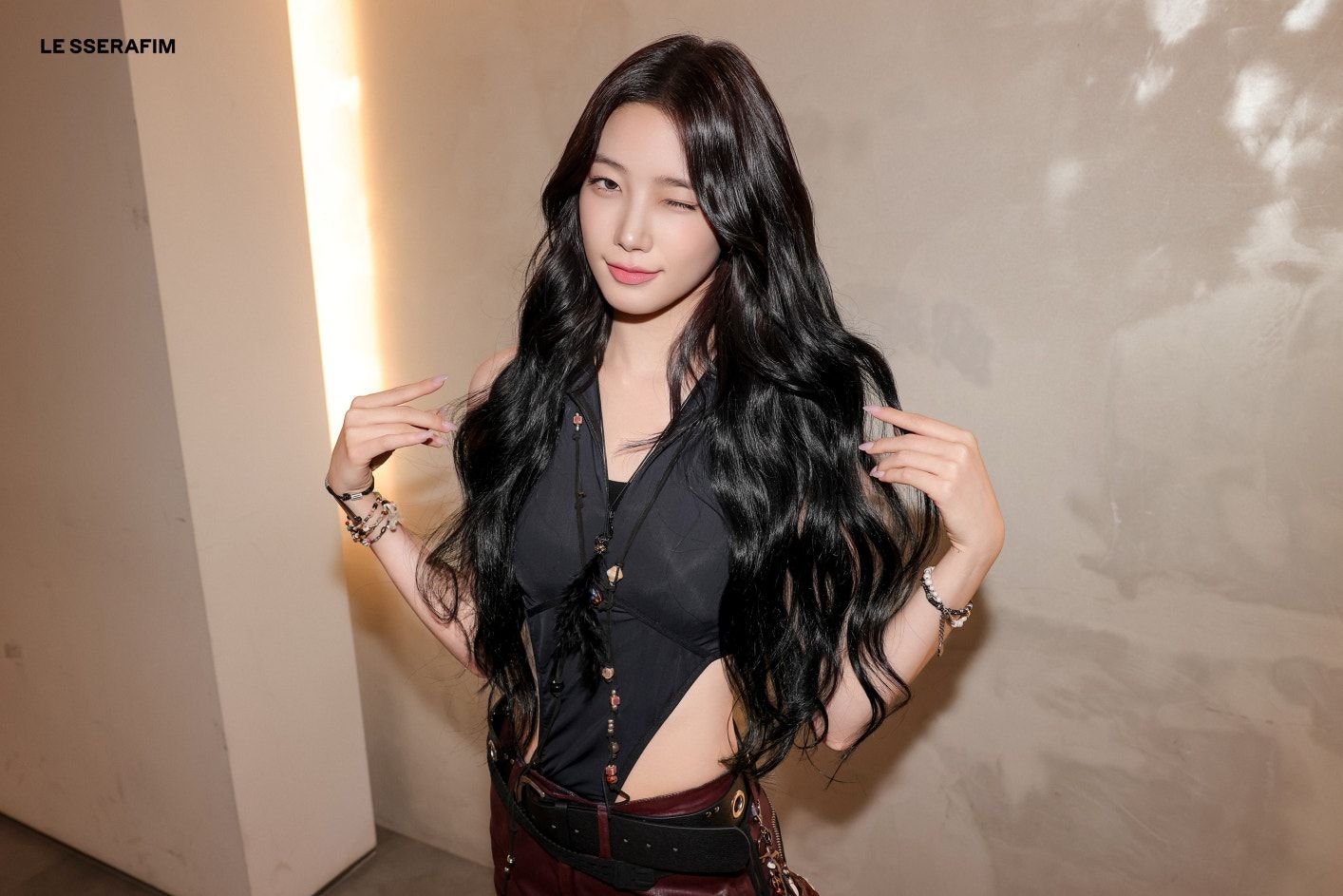 카즈하0 (11).jpeg